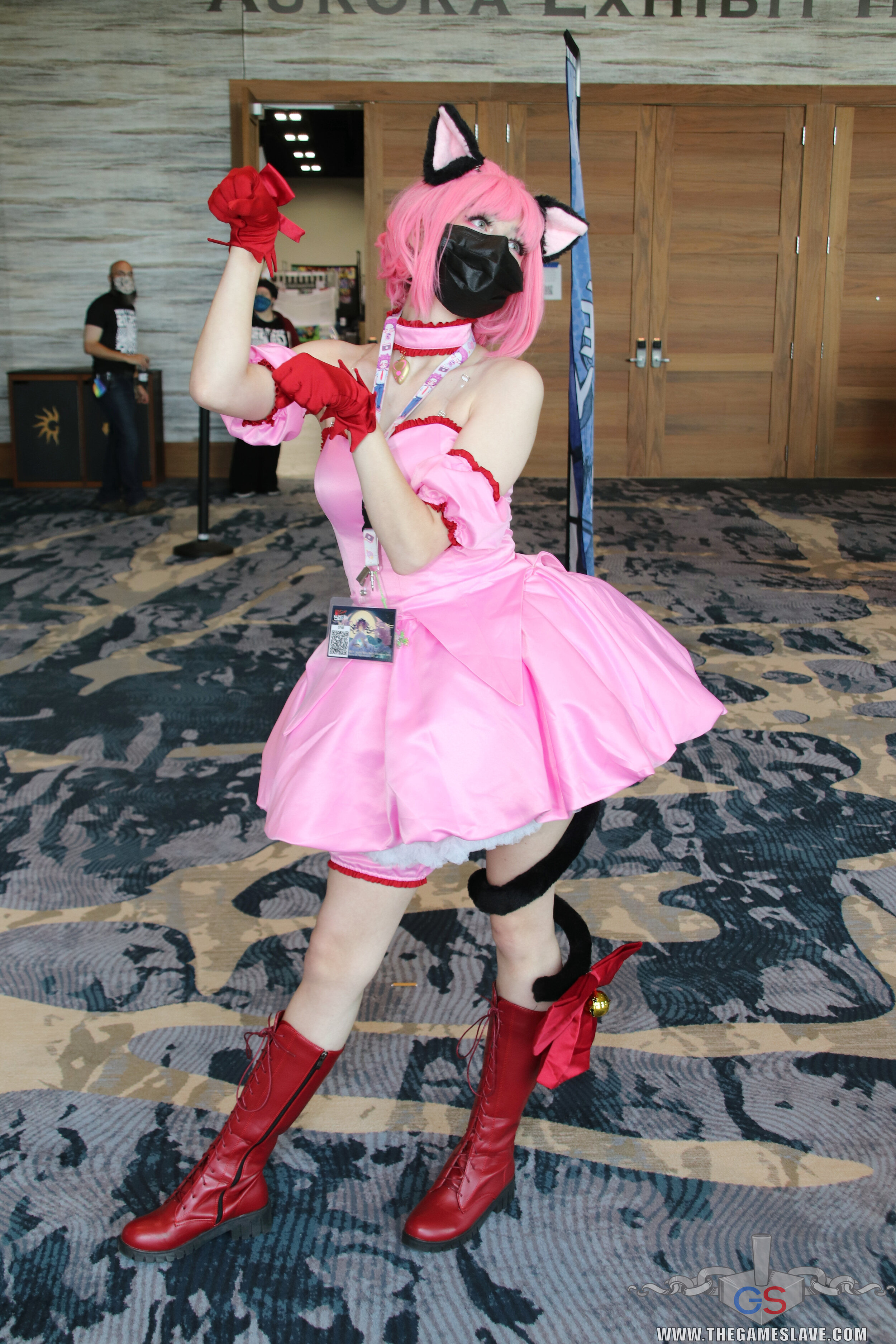 NDK 2021-Day 2-0011.jpg