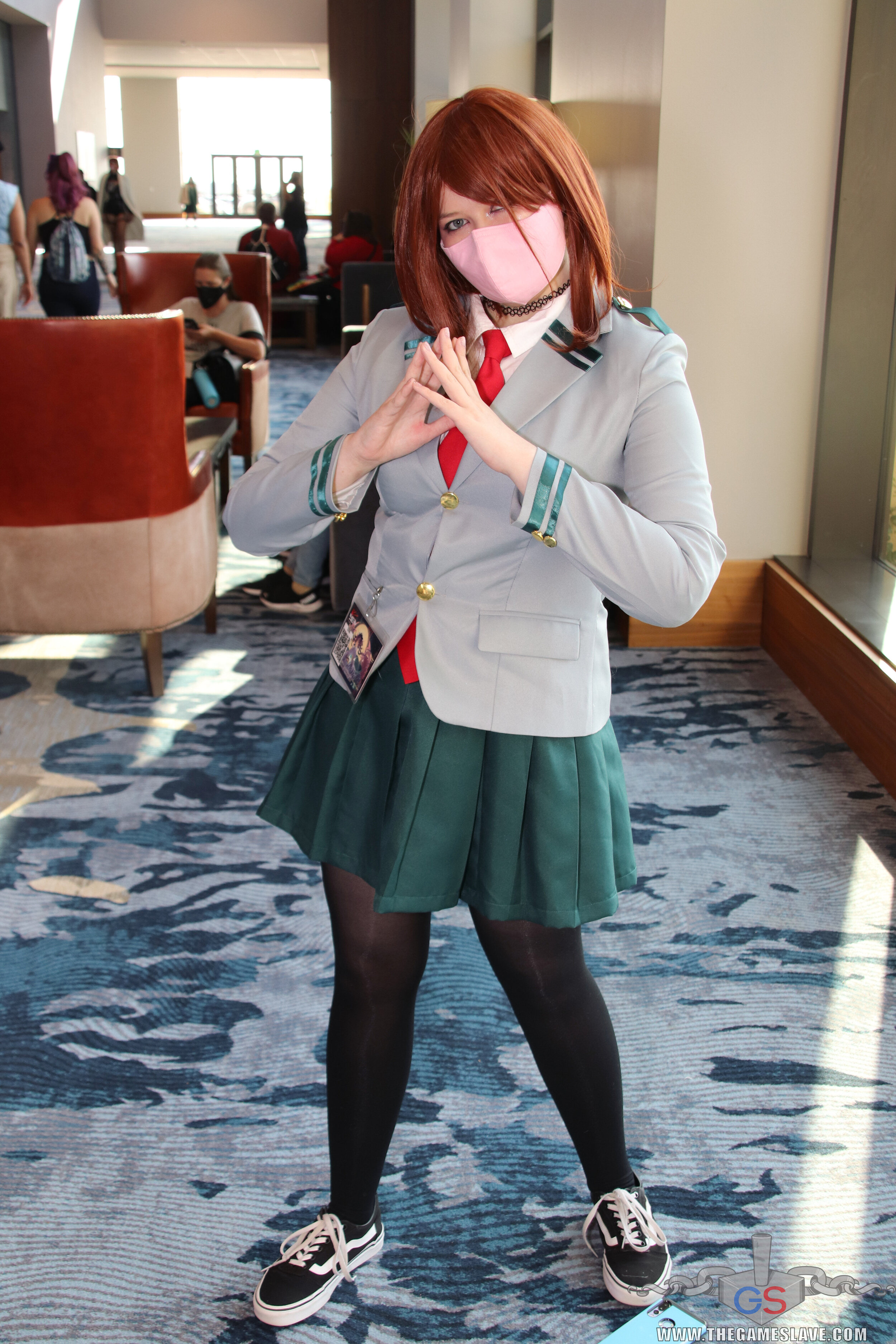 NDK 2021-Day 2-0015.jpg