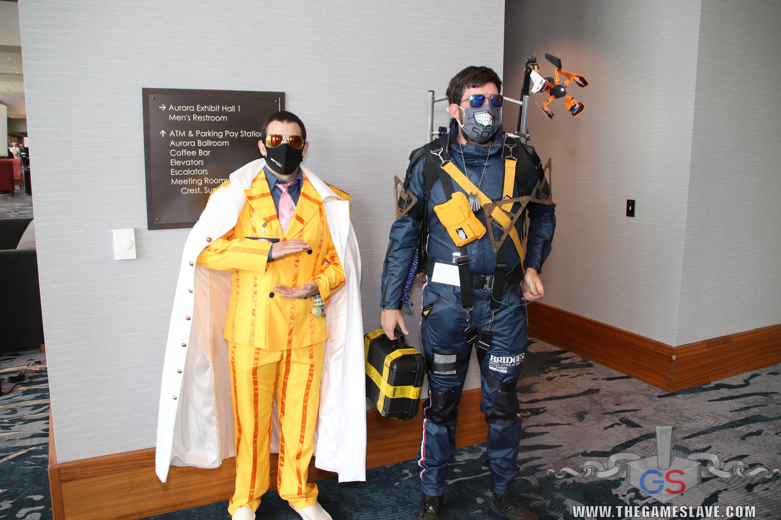 NDK 2021-Day 2-0076.jpg