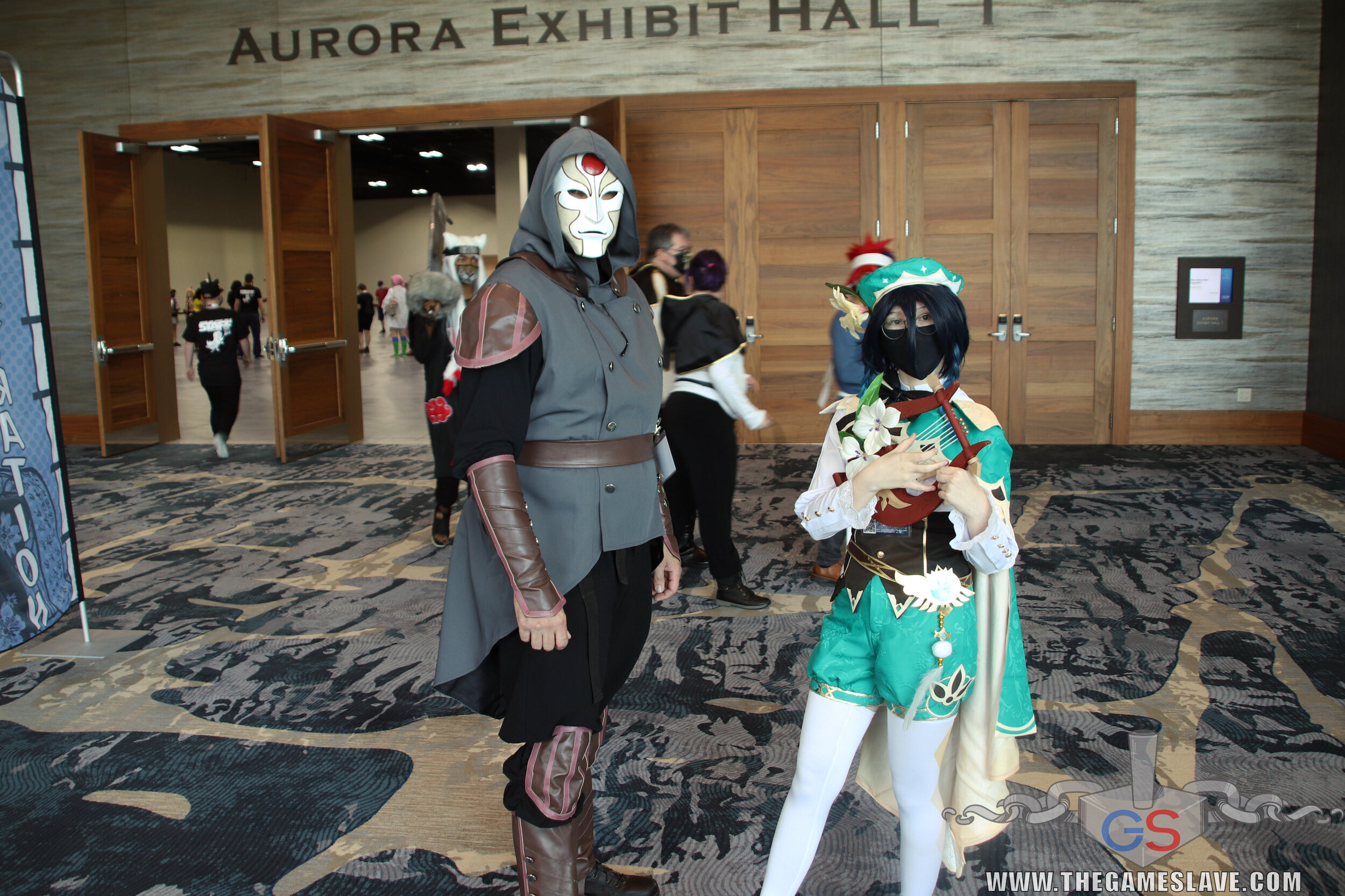 NDK 2021-Day 2-0078.jpg