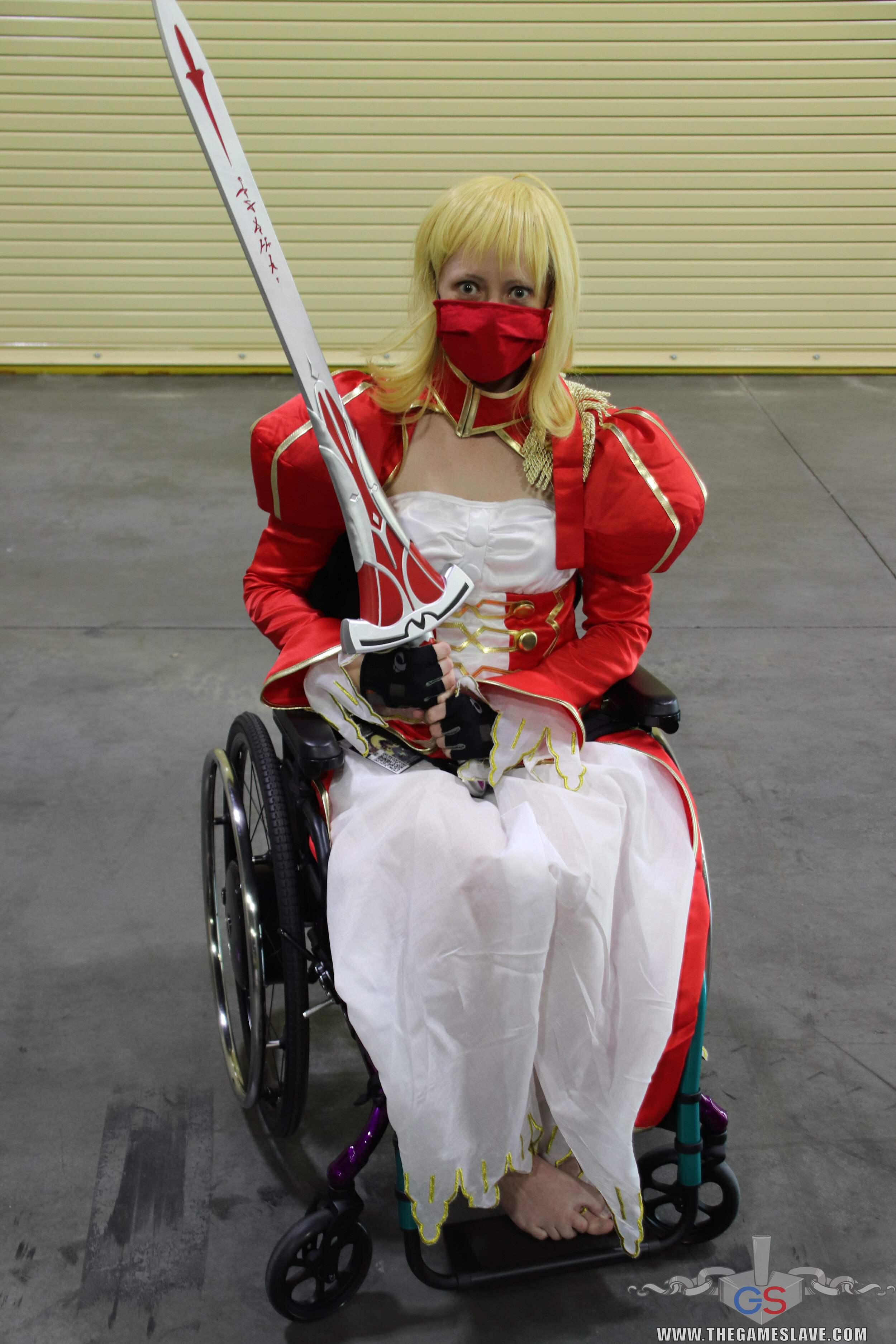 NDK 2021-Day 2-0089.jpg