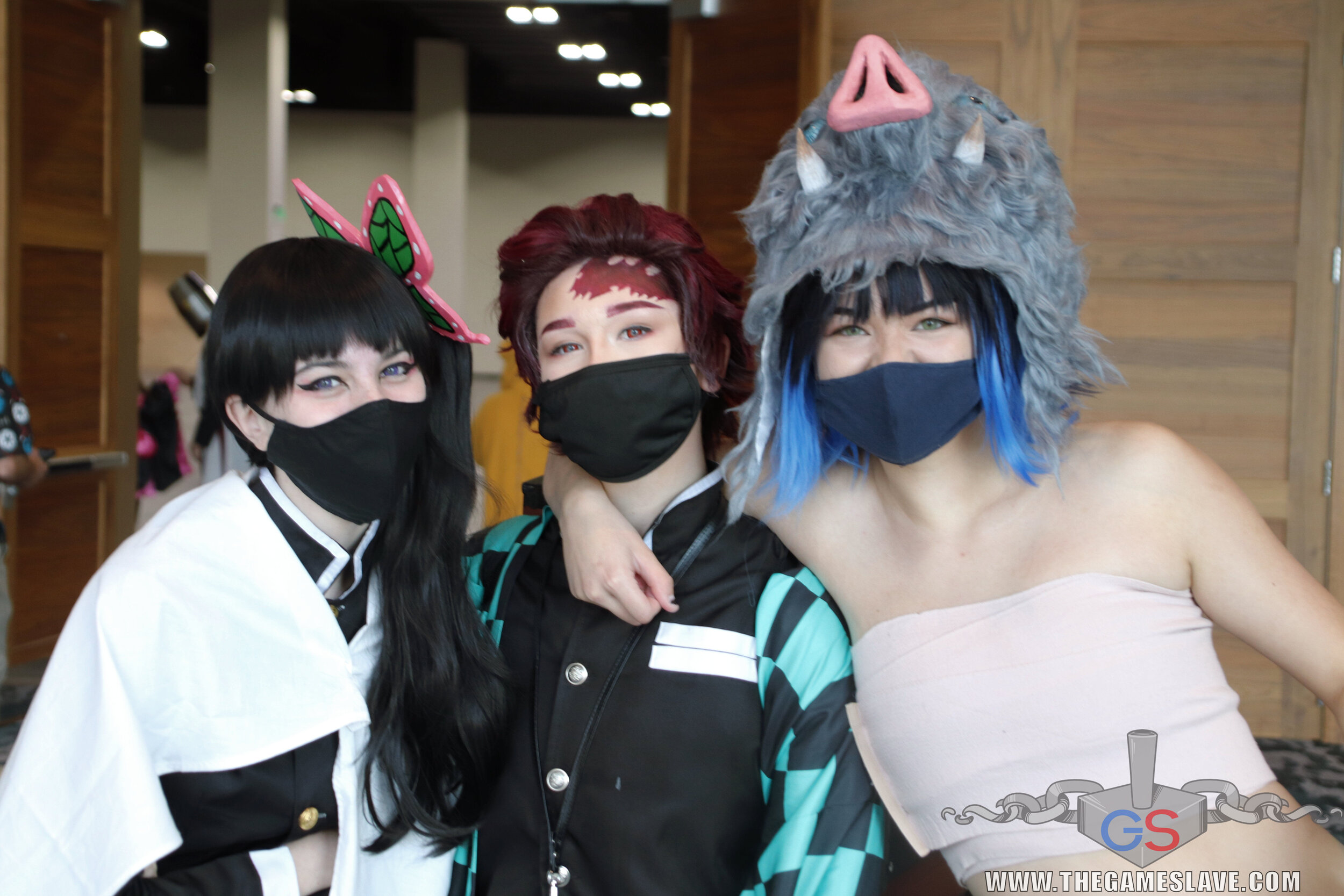 NDK 2021-Day 2-0094.jpg