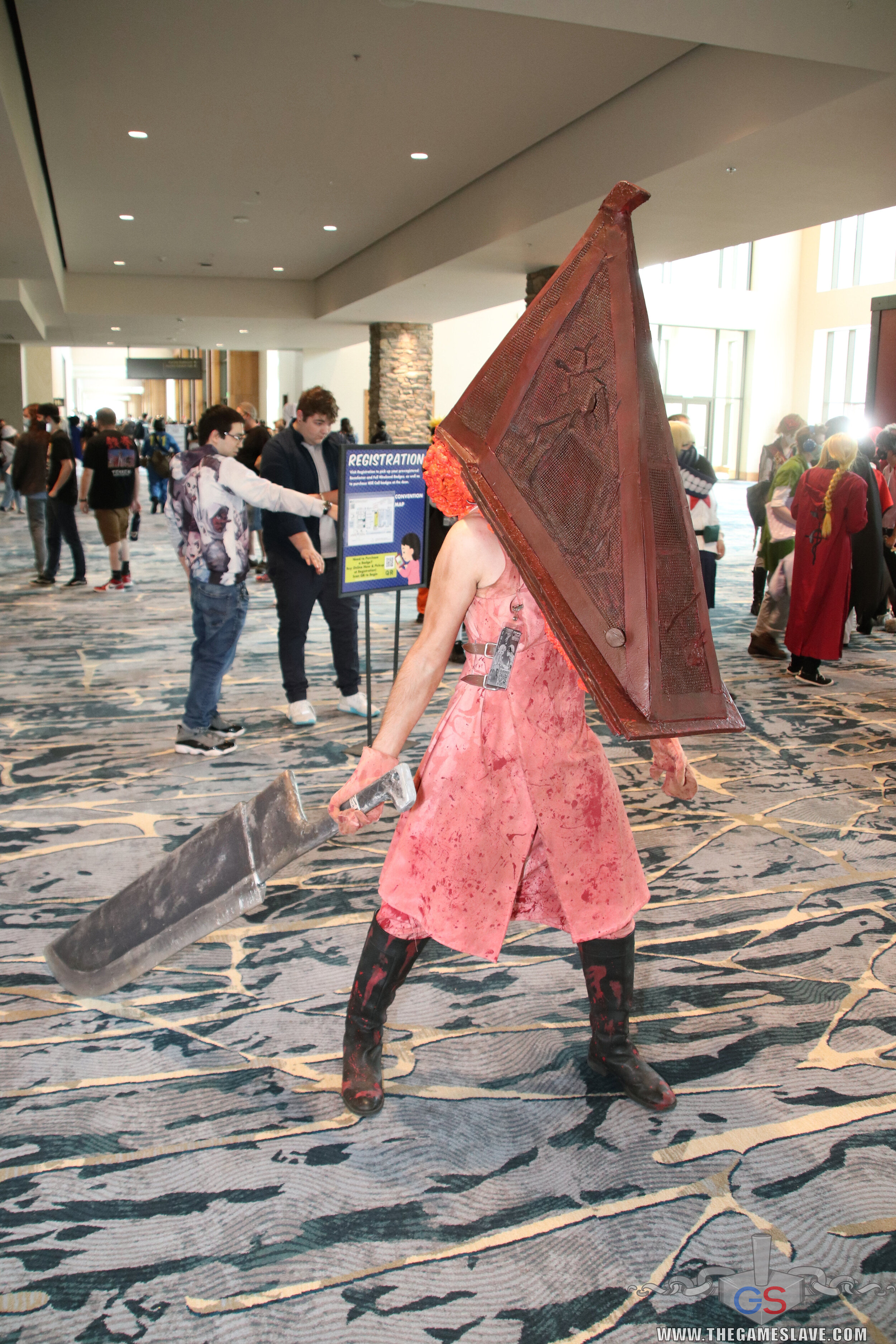 NDK 2021-Day 2-0100.jpg