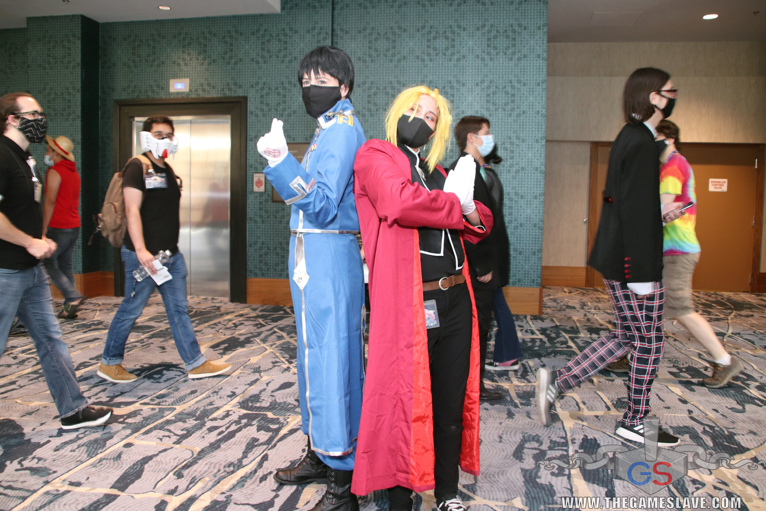 NDK 2021-Day 2-0105.jpg