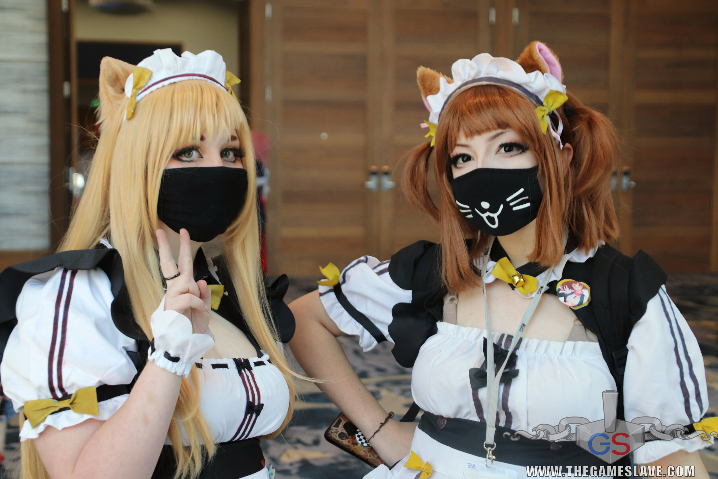 NDK 2021-Day 2-0114.jpg