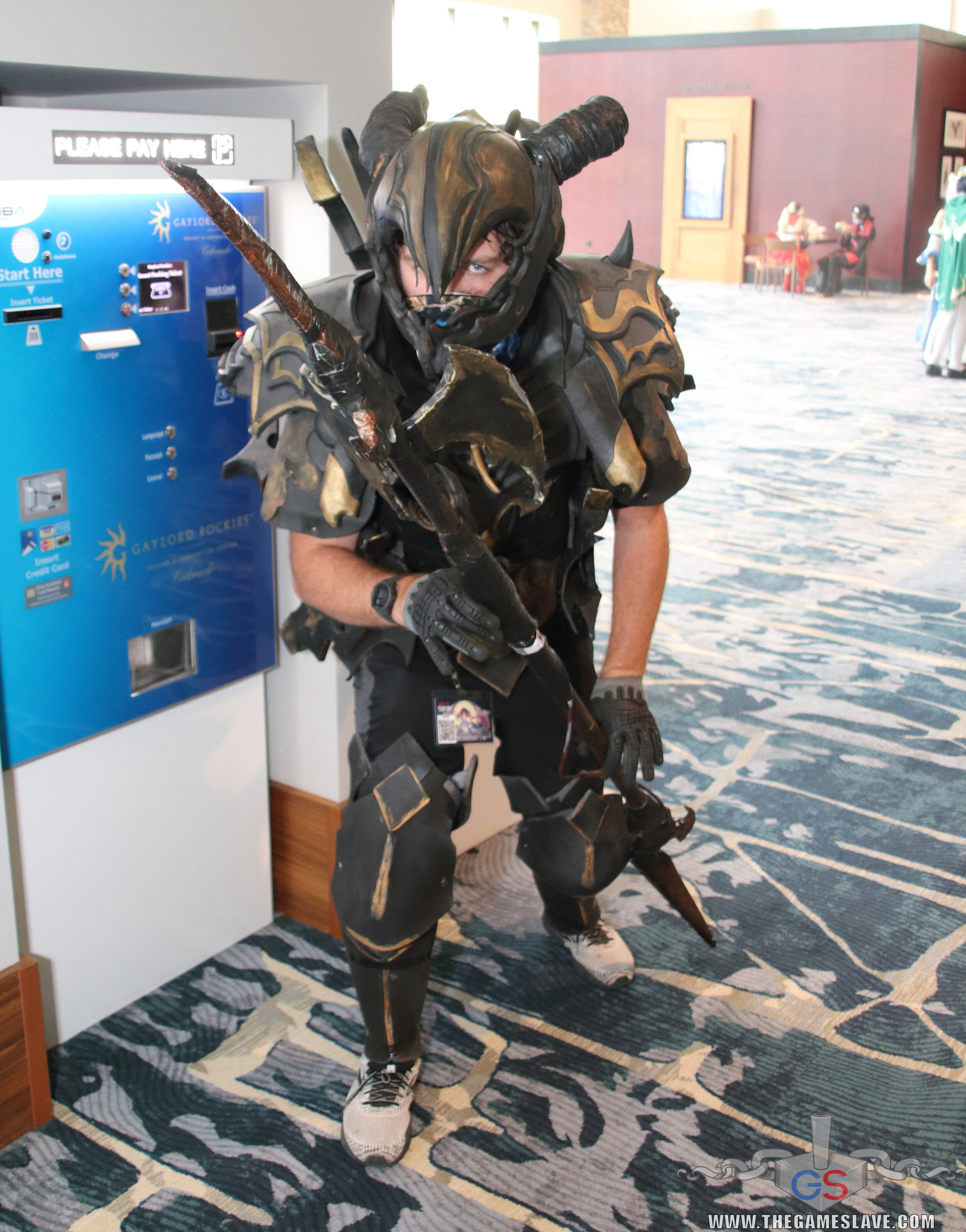 NDK 2021-Day 2-0115.jpg