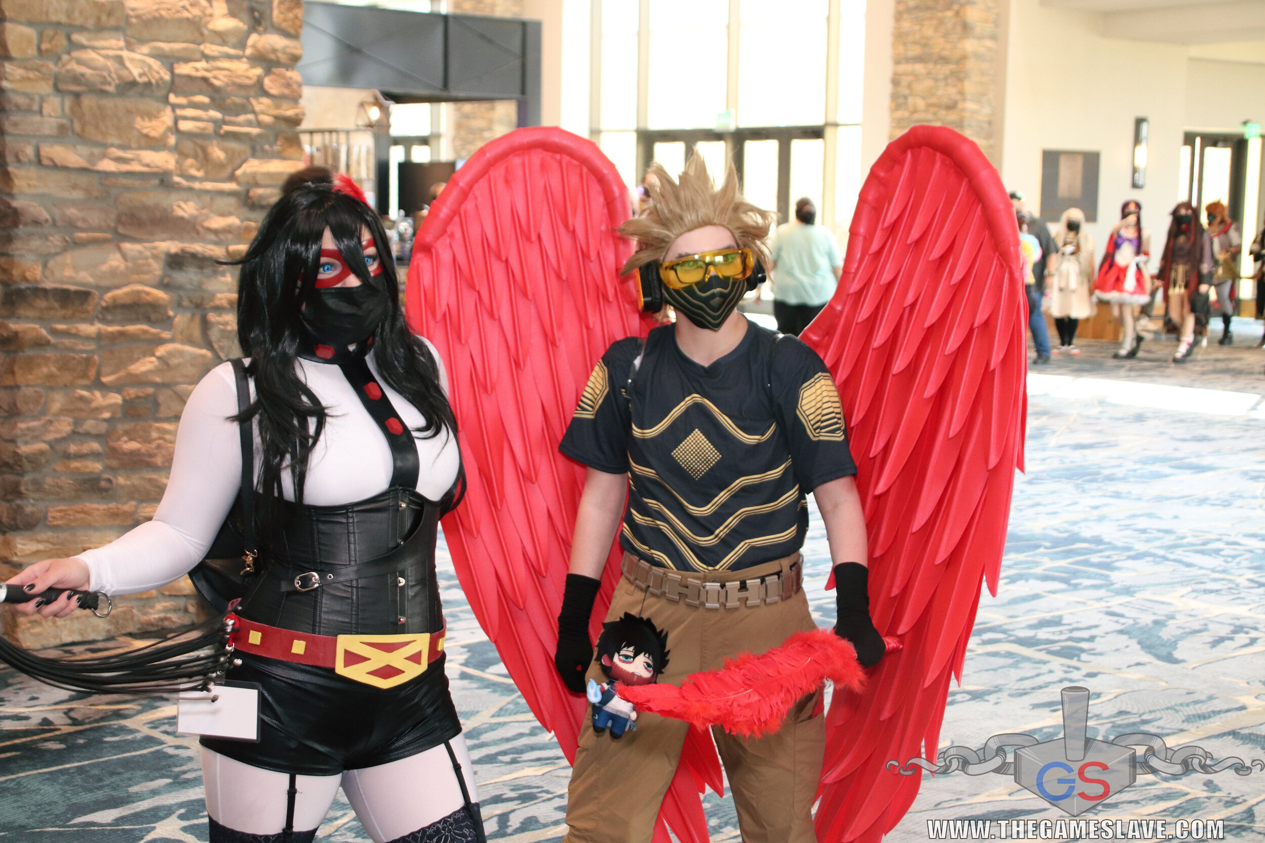 NDK 2021-Day 2-0125.jpg