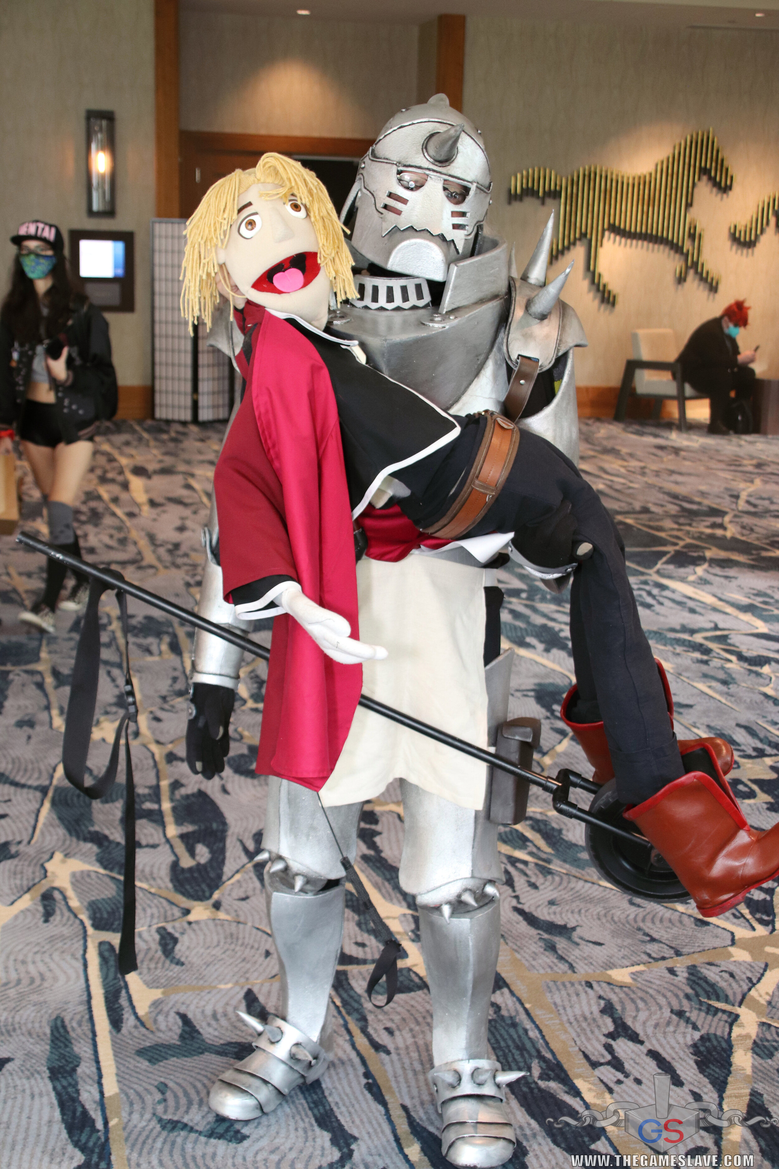 NDK 2021-Day 2-0127.jpg