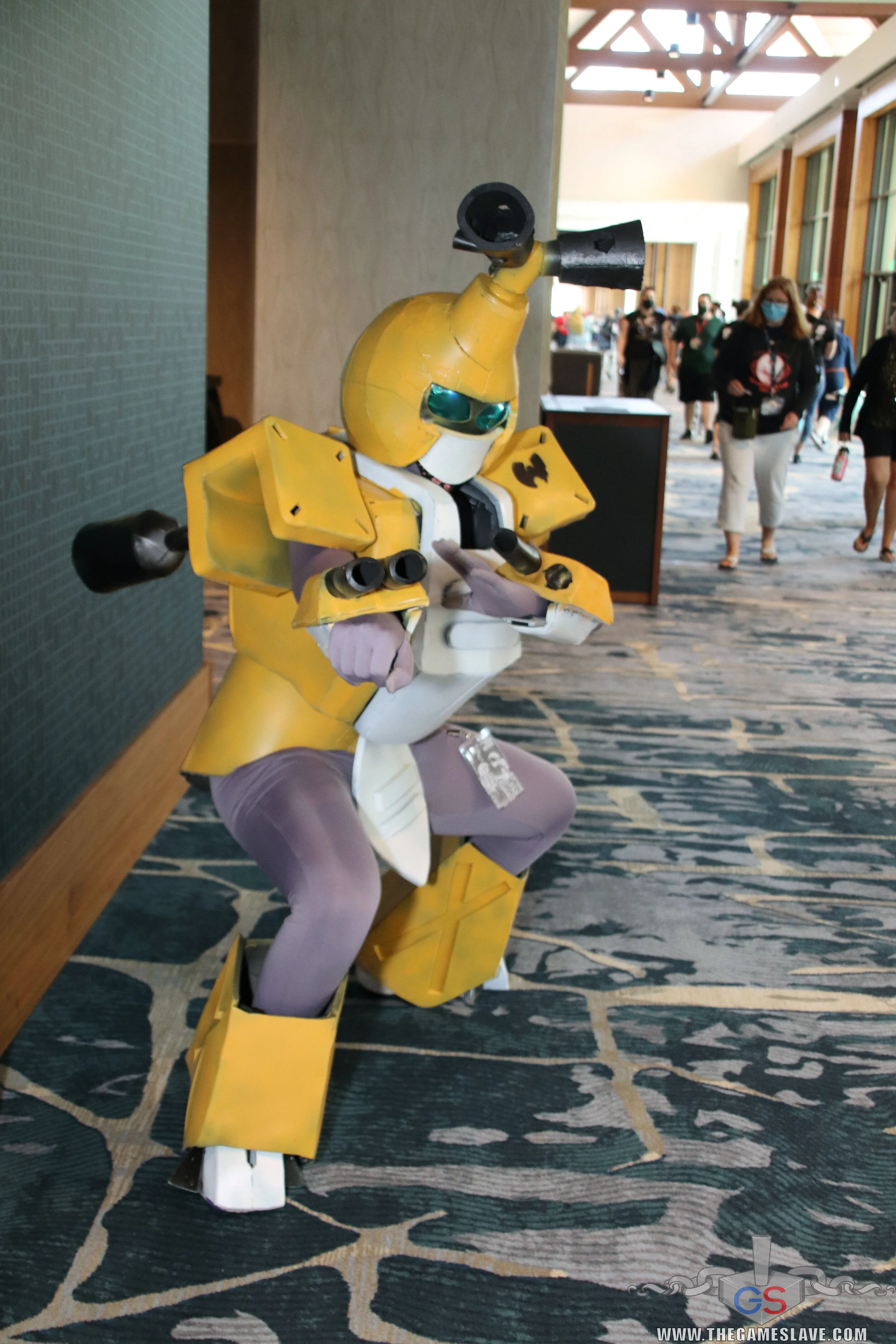 NDK 2021-Day 3-0070.jpg