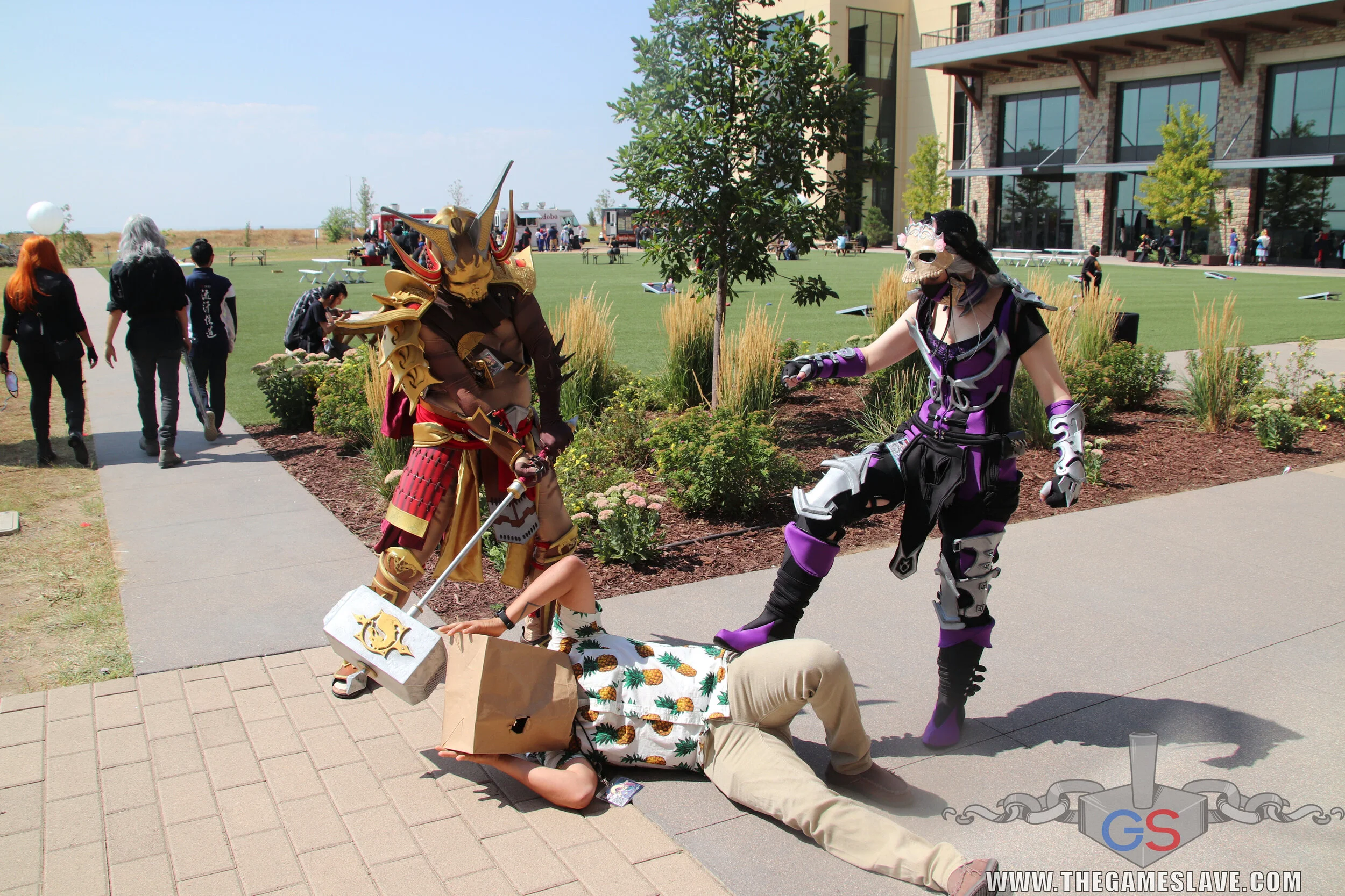 NDK 2021-Day 2-0269.jpg