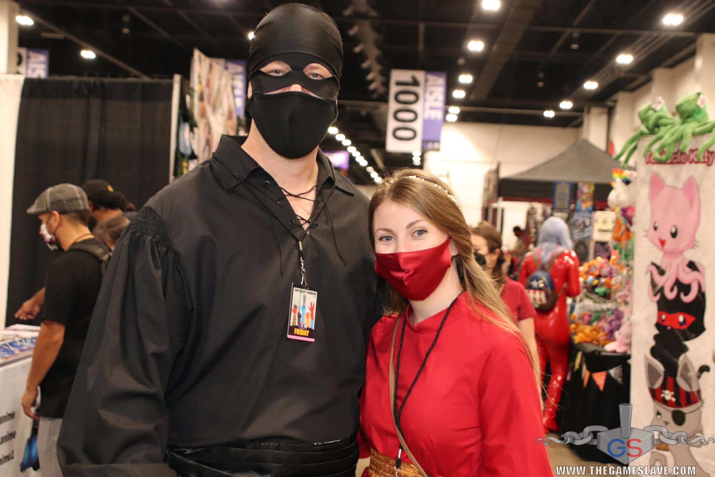 Fan Expo Denver 2021-Floor Costumes-0074.jpg