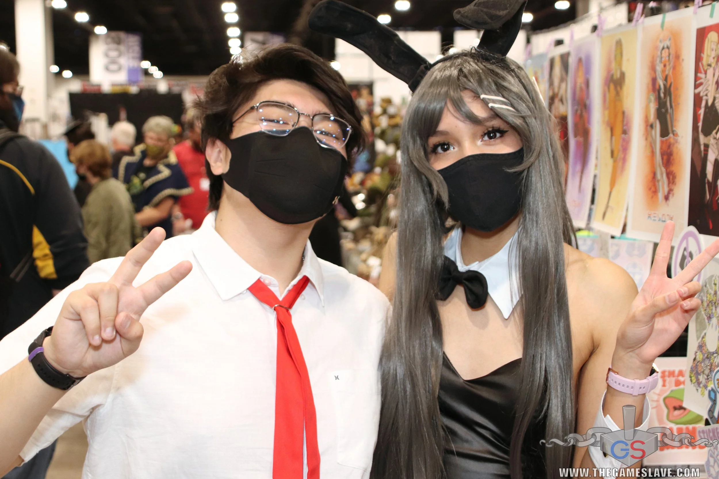 Fan Expo Denver 2021-Floor Costumes-0289.jpg