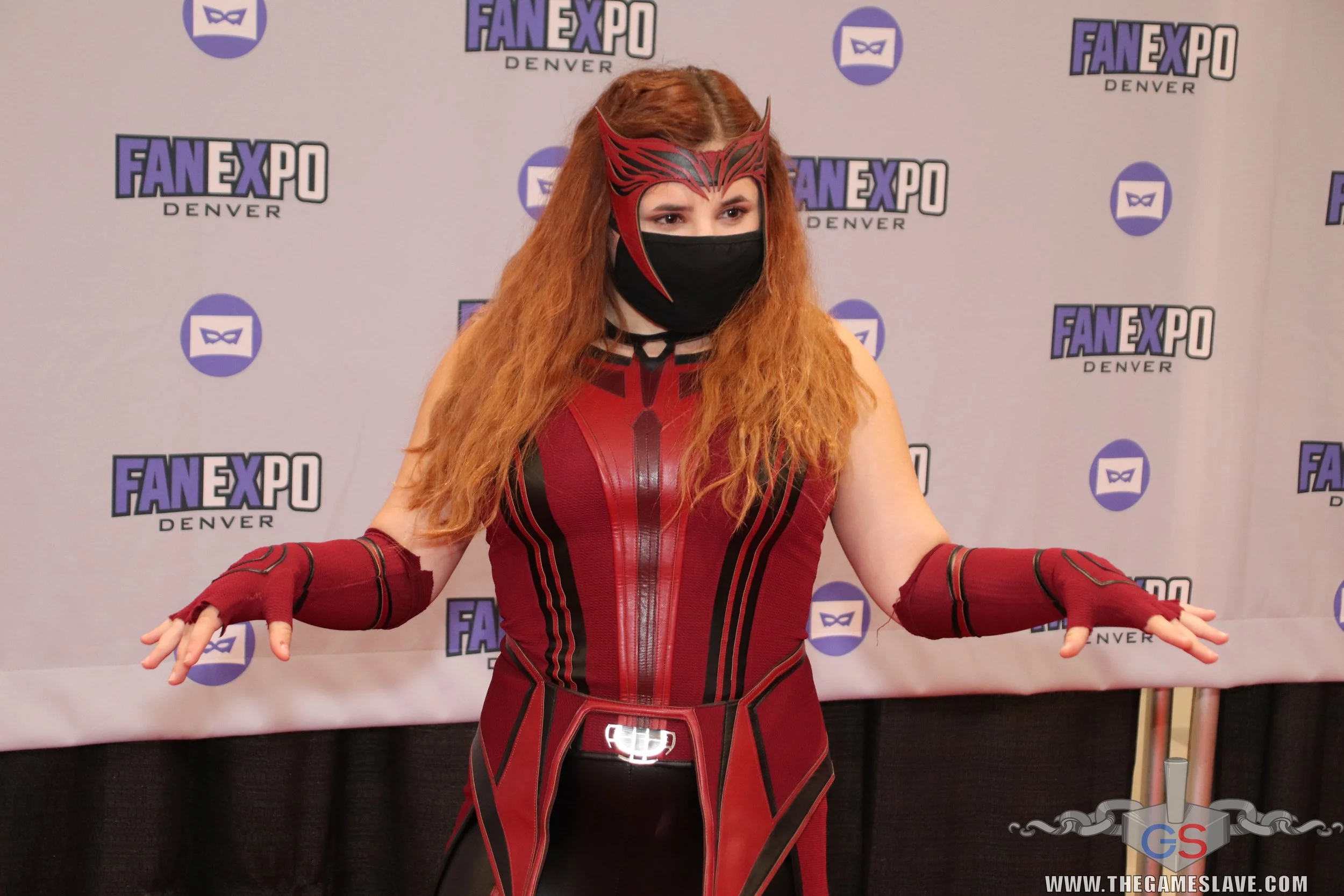 Fan Expo Denver 2021-Floor Costumes-0368.jpg