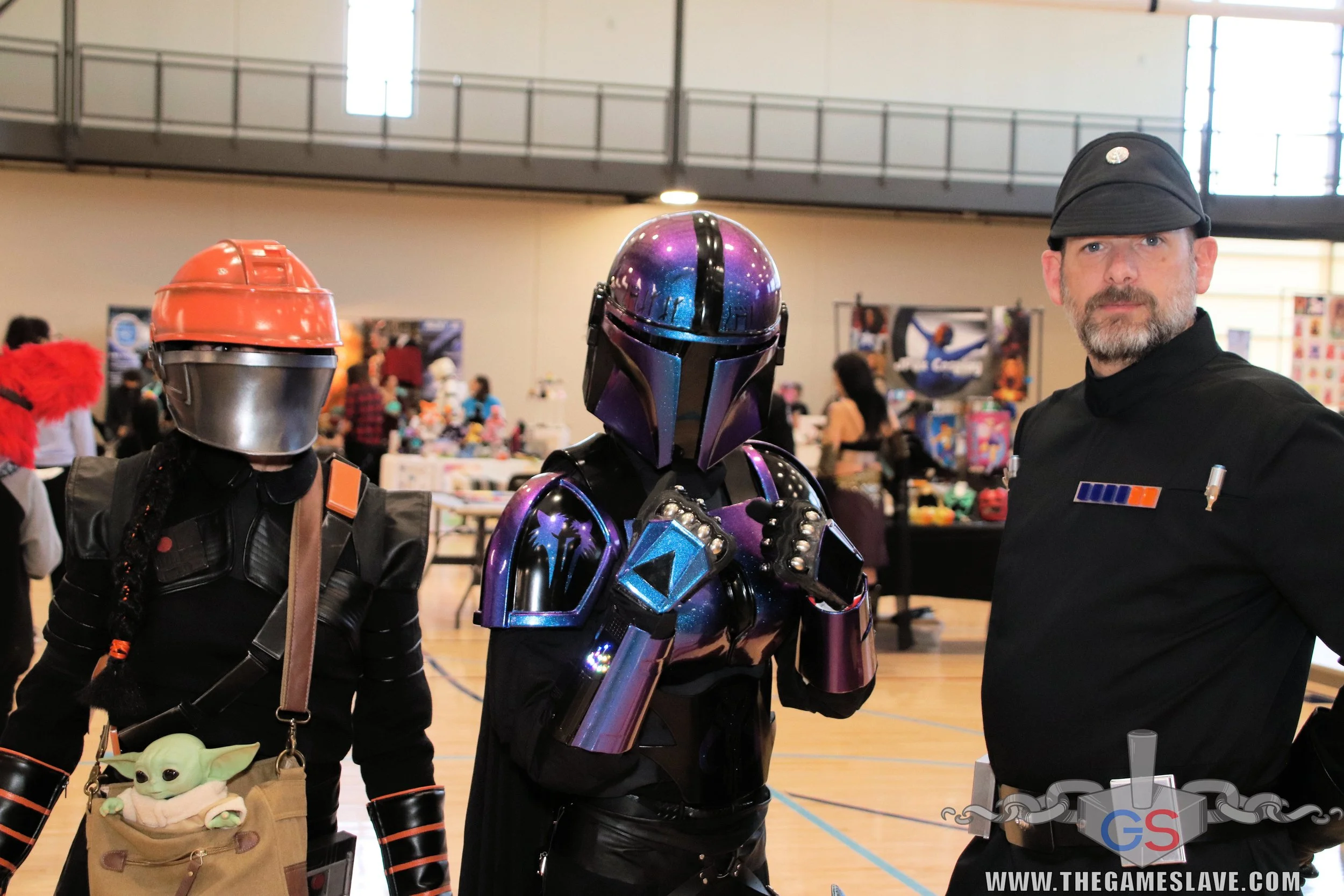 Mini Con 2022-Costumes-008.jpg