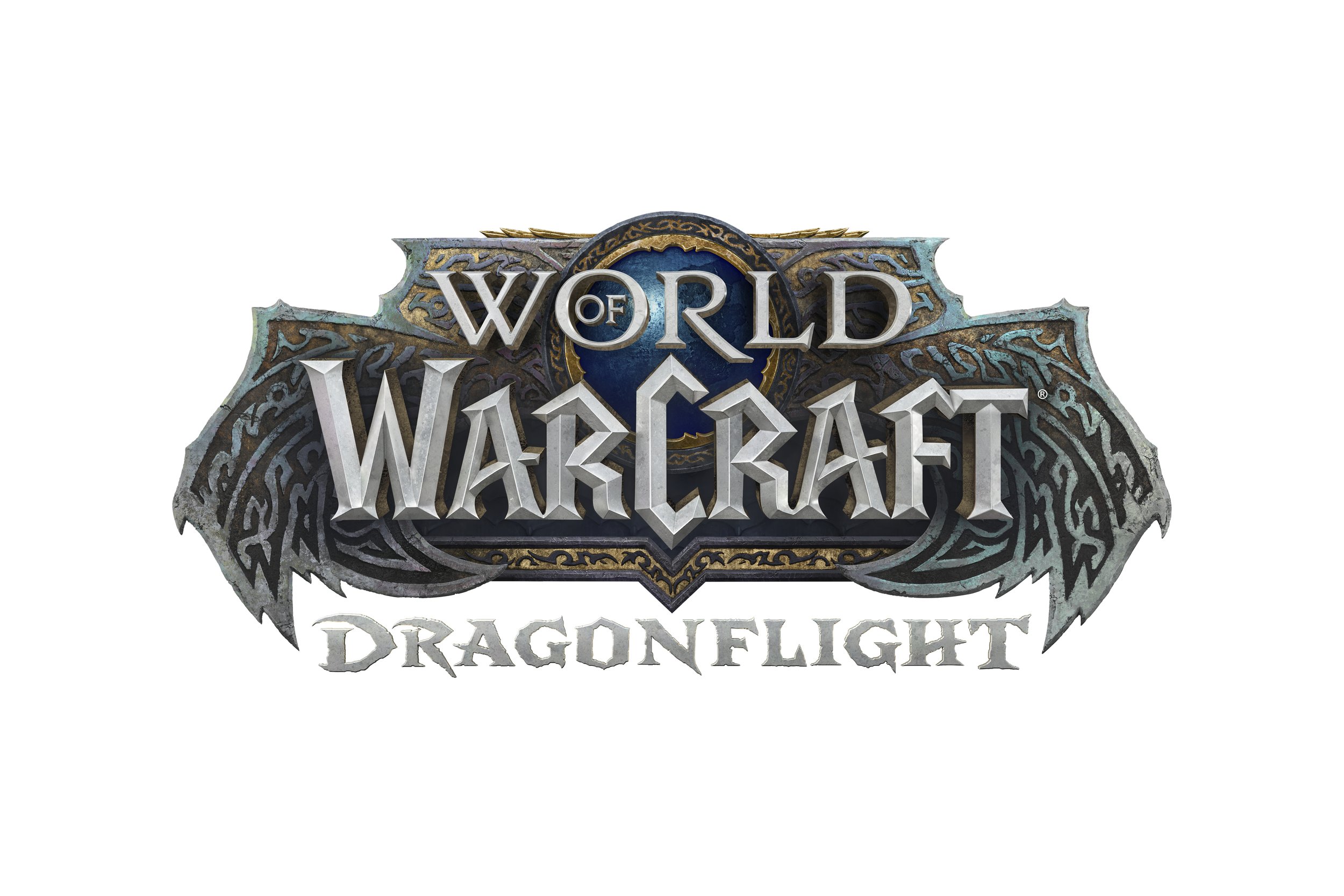 World of Warcraft Dragonflight (Officially) Announced