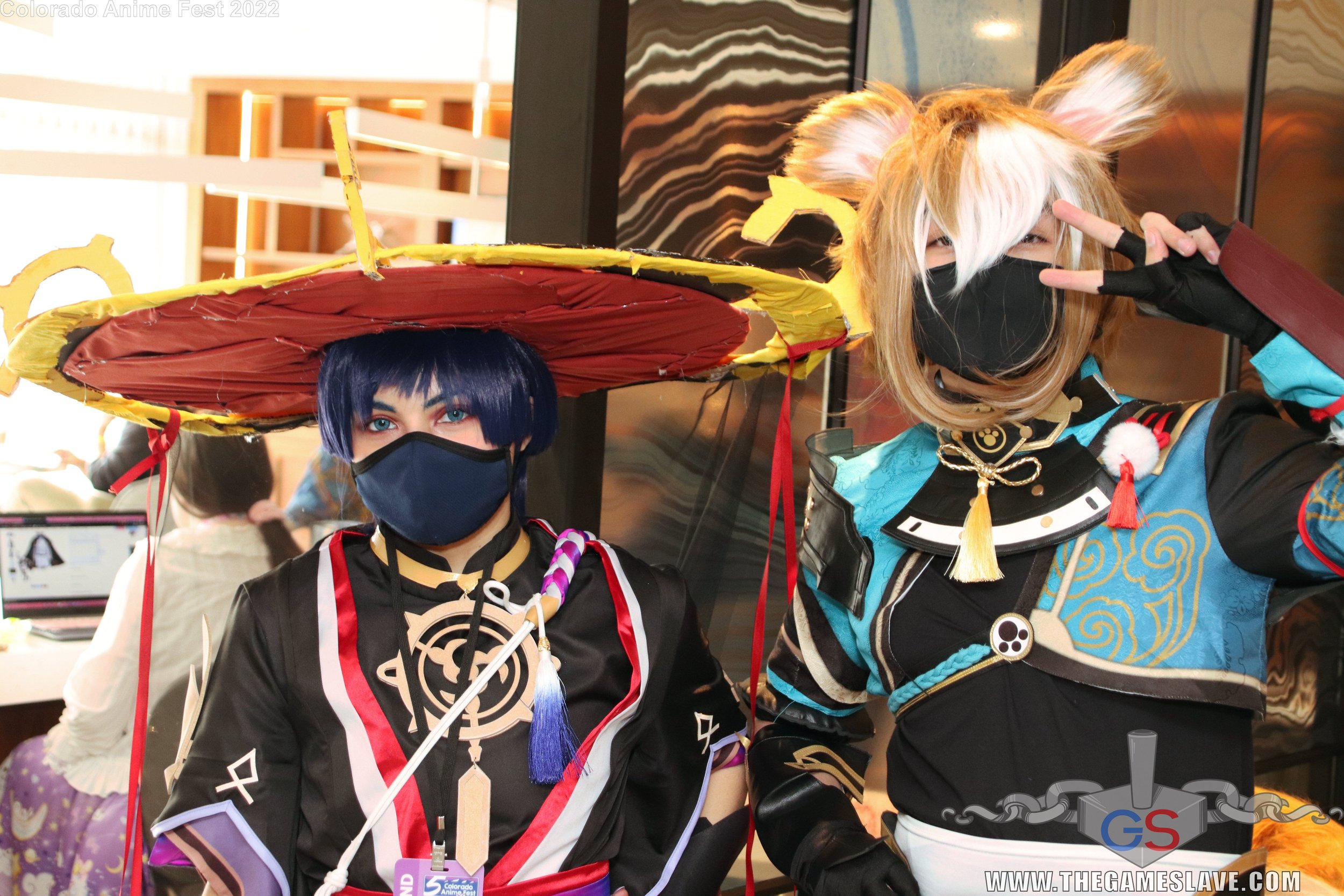 Colorado Anime Fest 2022-From the Floor-019.jpg