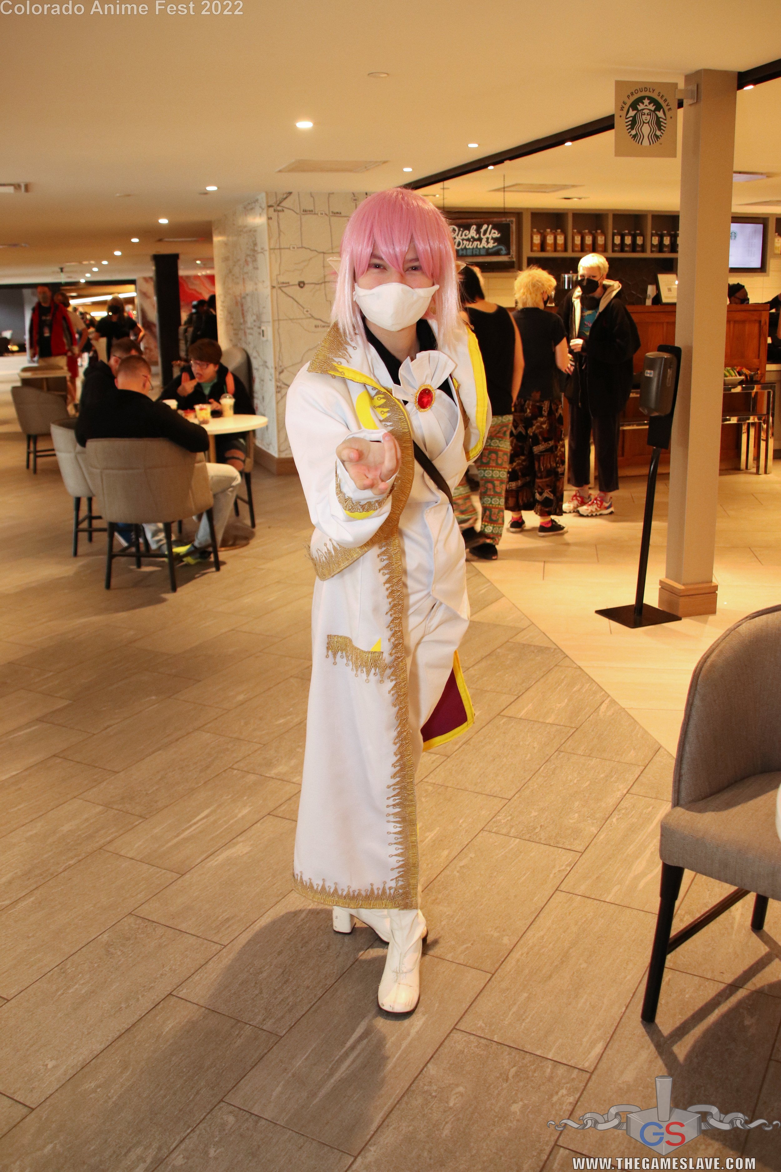 Colorado Anime Fest 2022-From the Floor-020.jpg