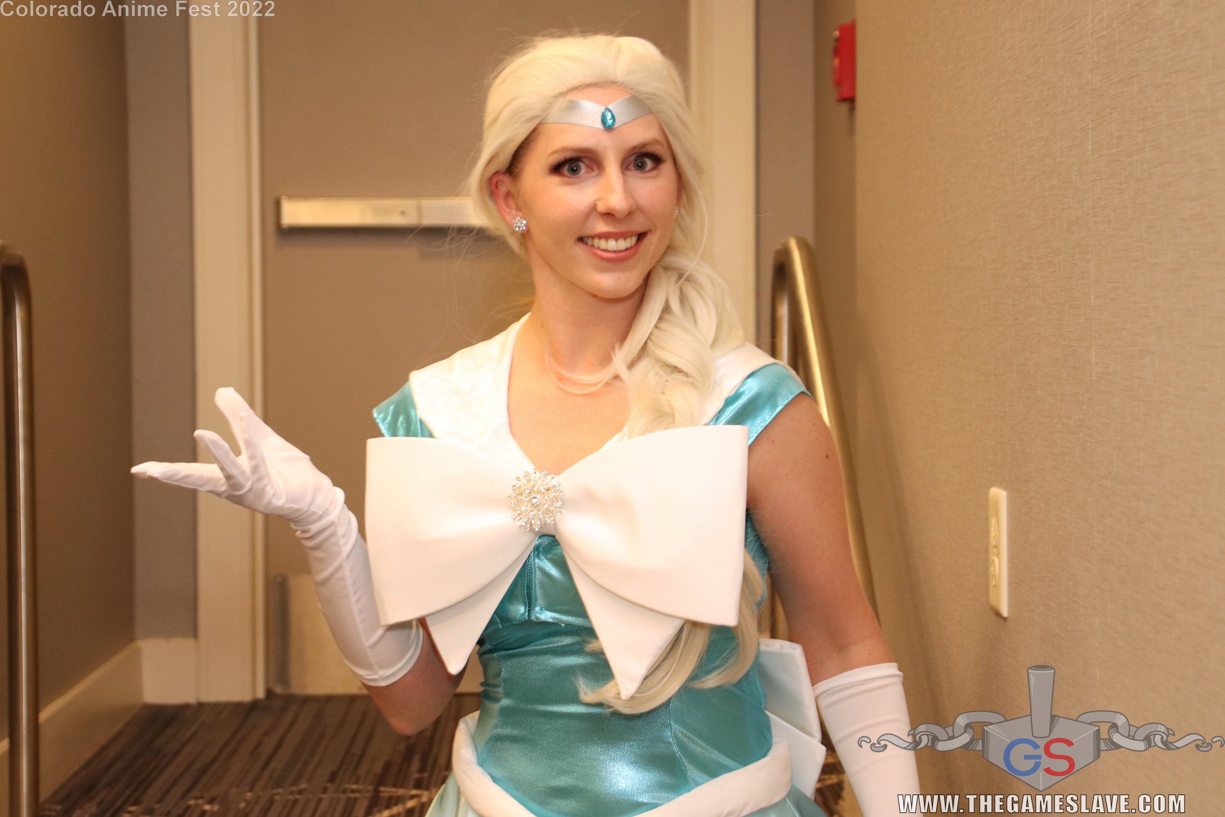 Colorado Anime Fest 2022-From the Floor-056.jpg