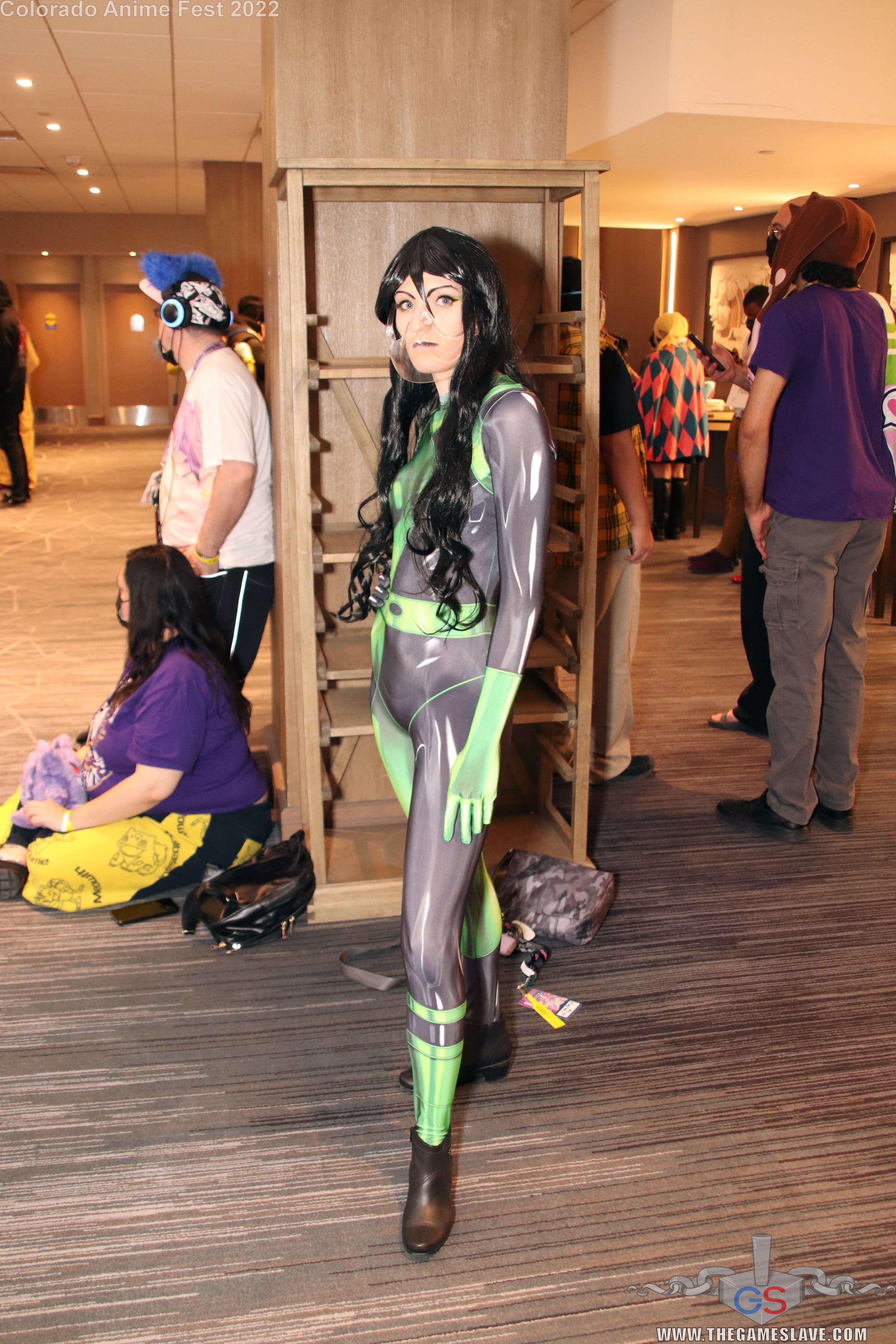 Colorado Anime Fest 2022-From the Floor-065.jpg