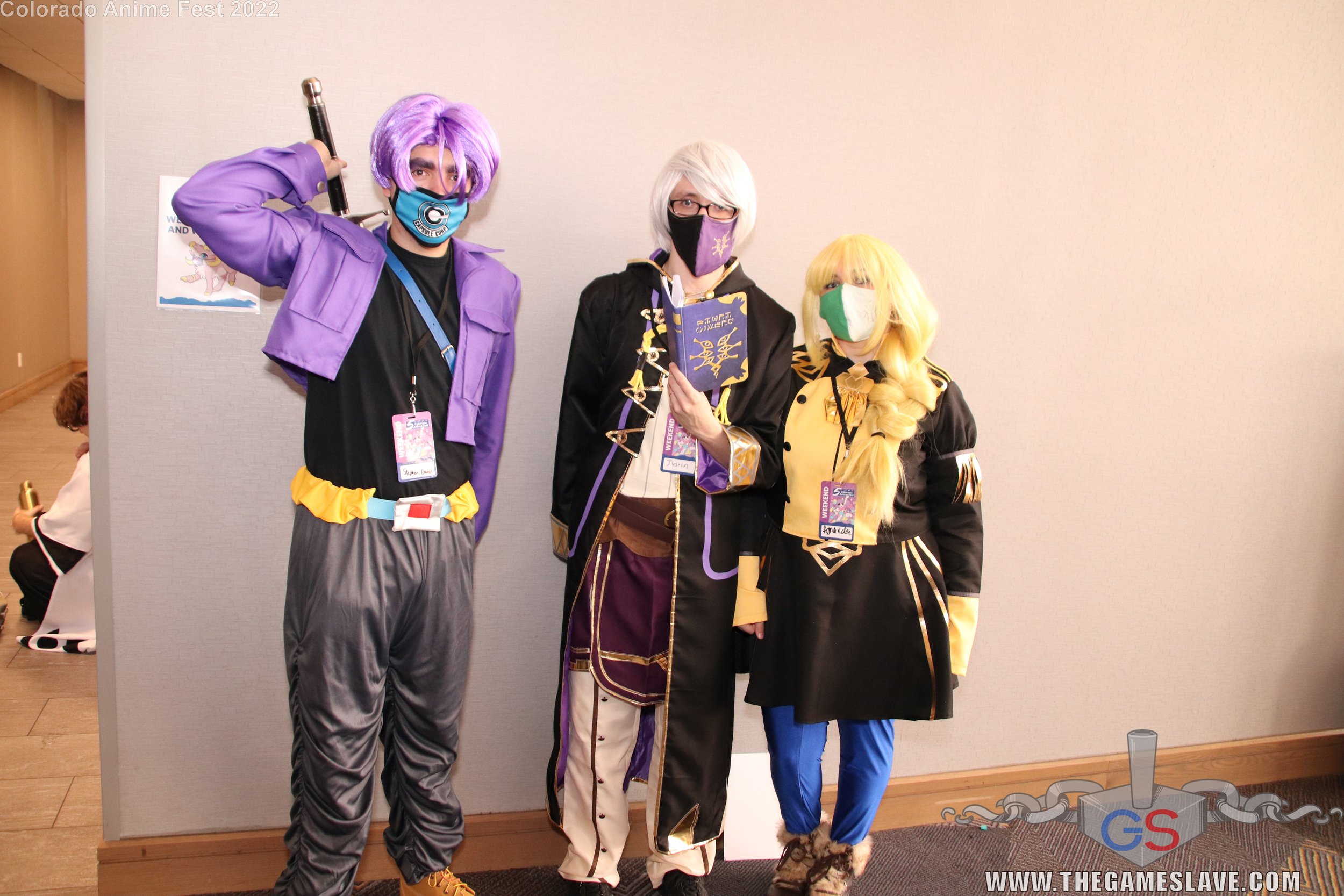 Colorado Anime Fest 2022-From the Floor-082.jpg