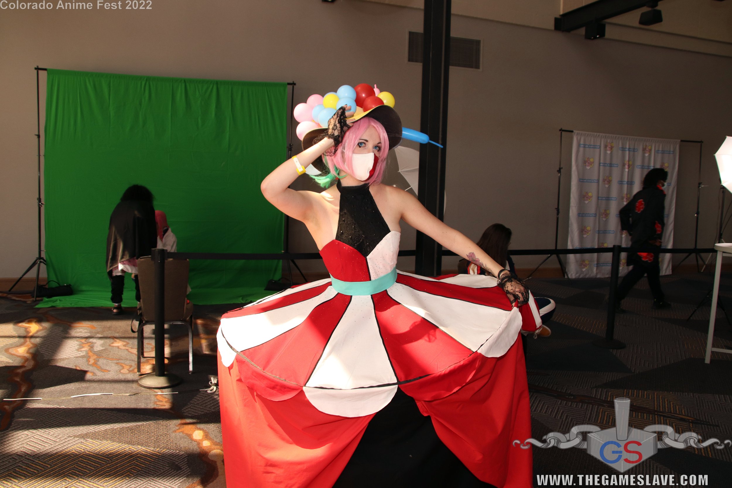 Colorado Anime Fest 2022-From the Floor-088.jpg