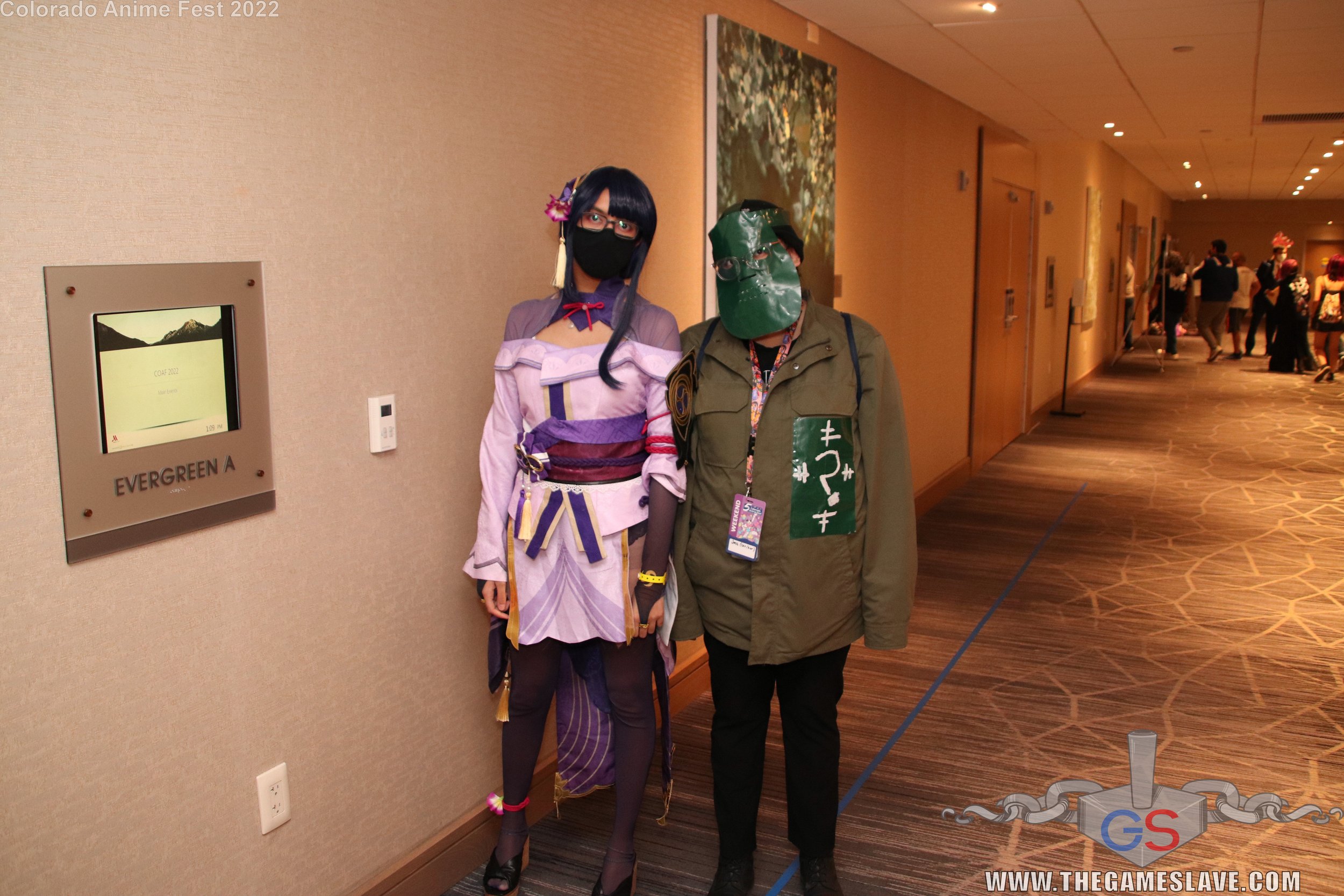 Colorado Anime Fest 2022-From the Floor-104.jpg