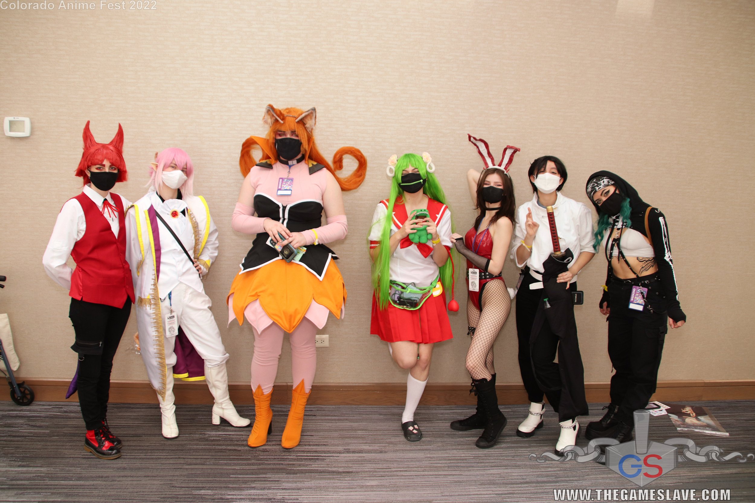 Colorado Anime Fest 2022-From the Floor-116.jpg