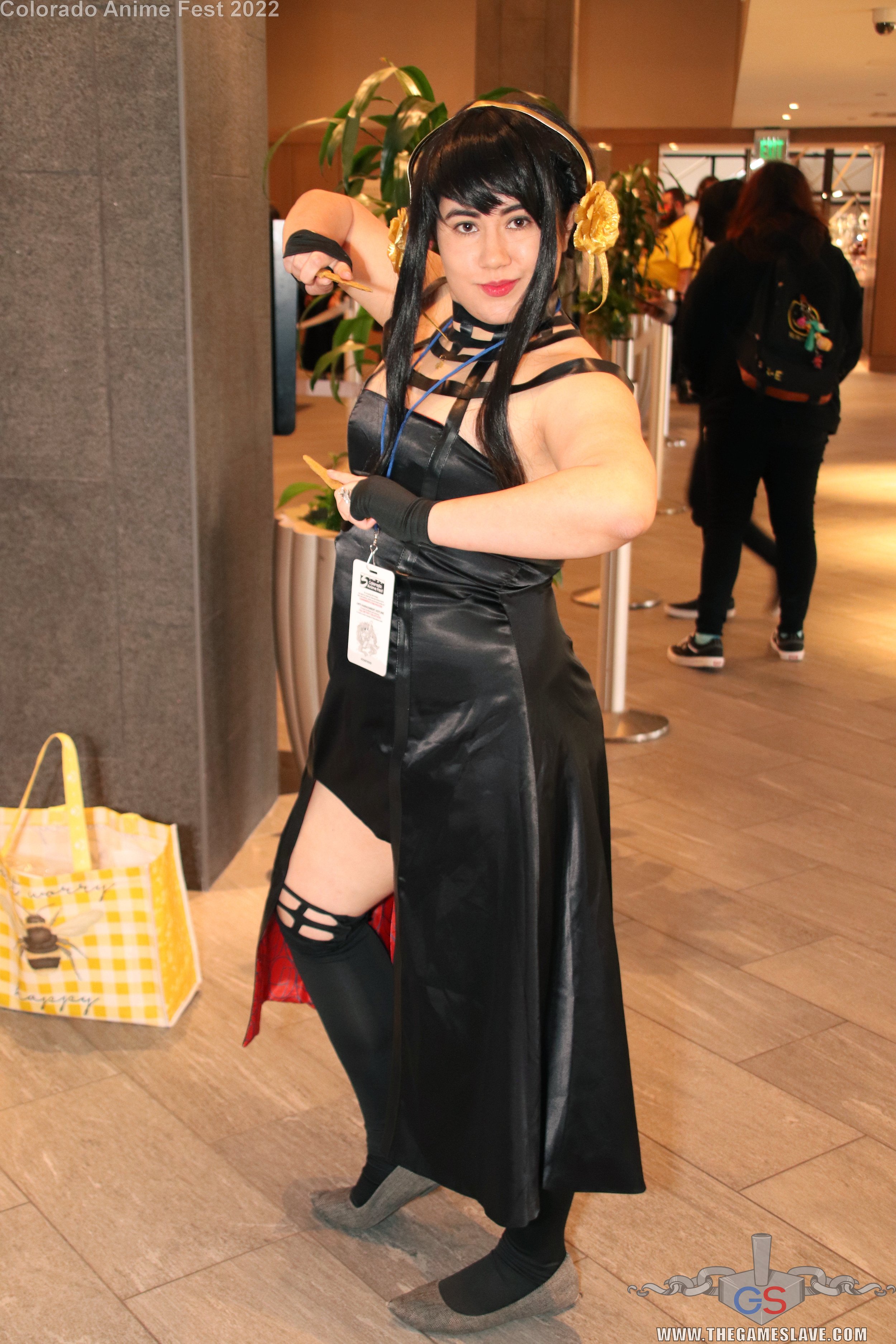 Colorado Anime Fest 2022-From the Floor-121.jpg