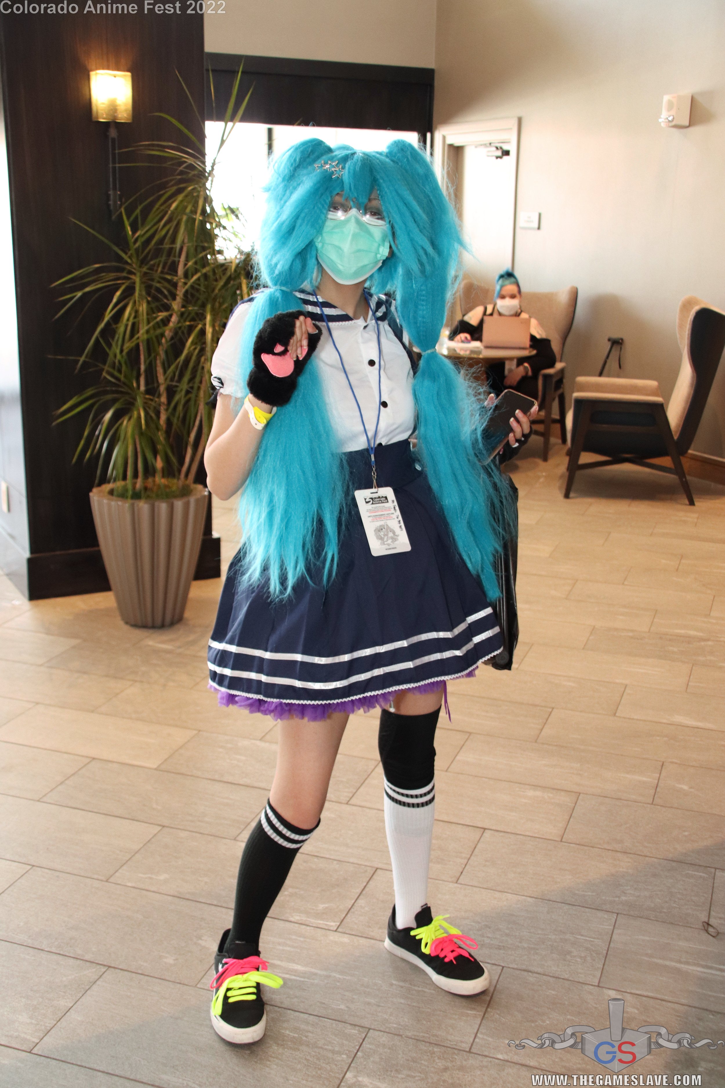 Colorado Anime Fest 2022-From the Floor-123.jpg