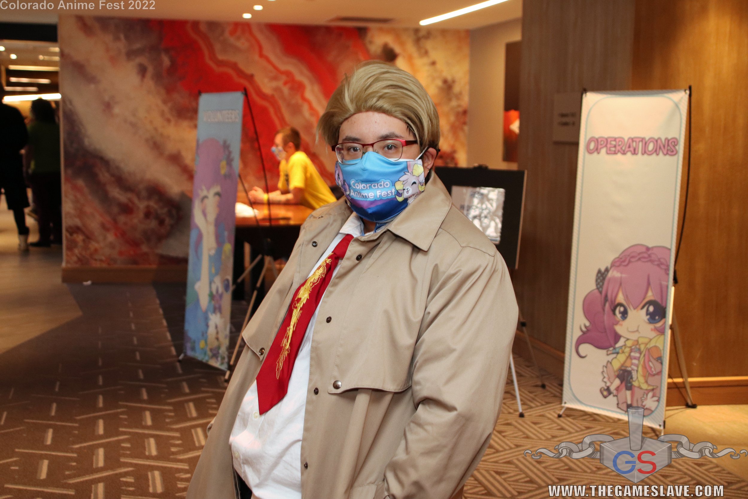 Colorado Anime Fest 2022-From the Floor-132.jpg