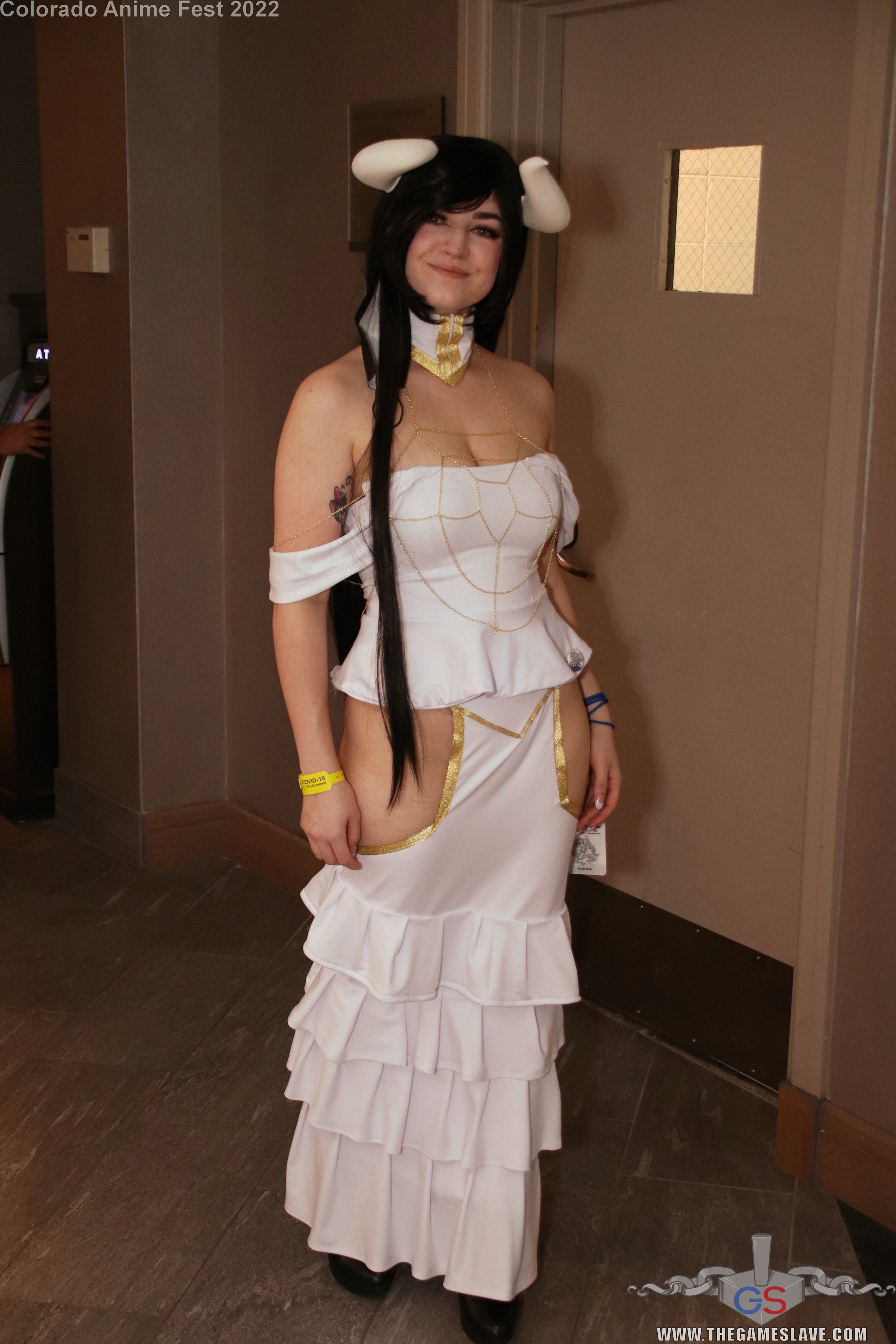 Colorado Anime Fest 2022-From the Floor-145.jpg