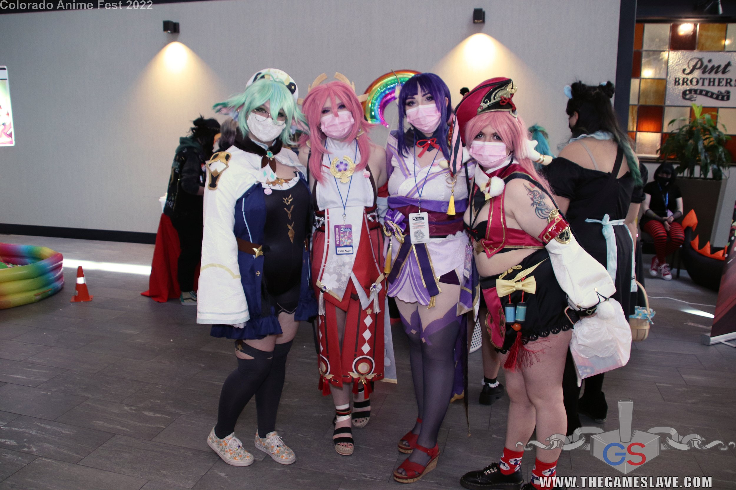 Colorado Anime Fest 2022-From the Floor-243.jpg