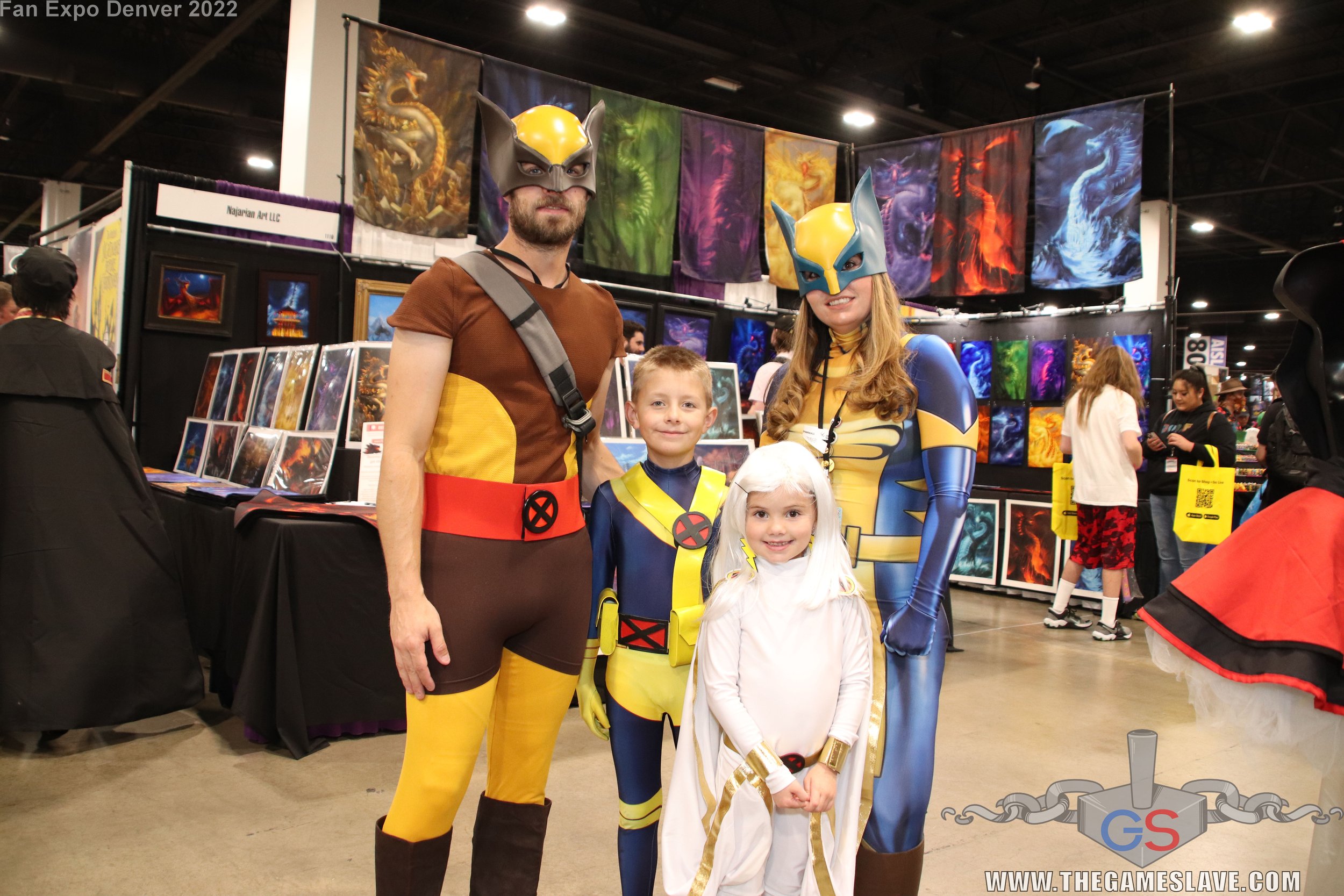 Fan Expo Denver 2022-From the Floor-026.jpg