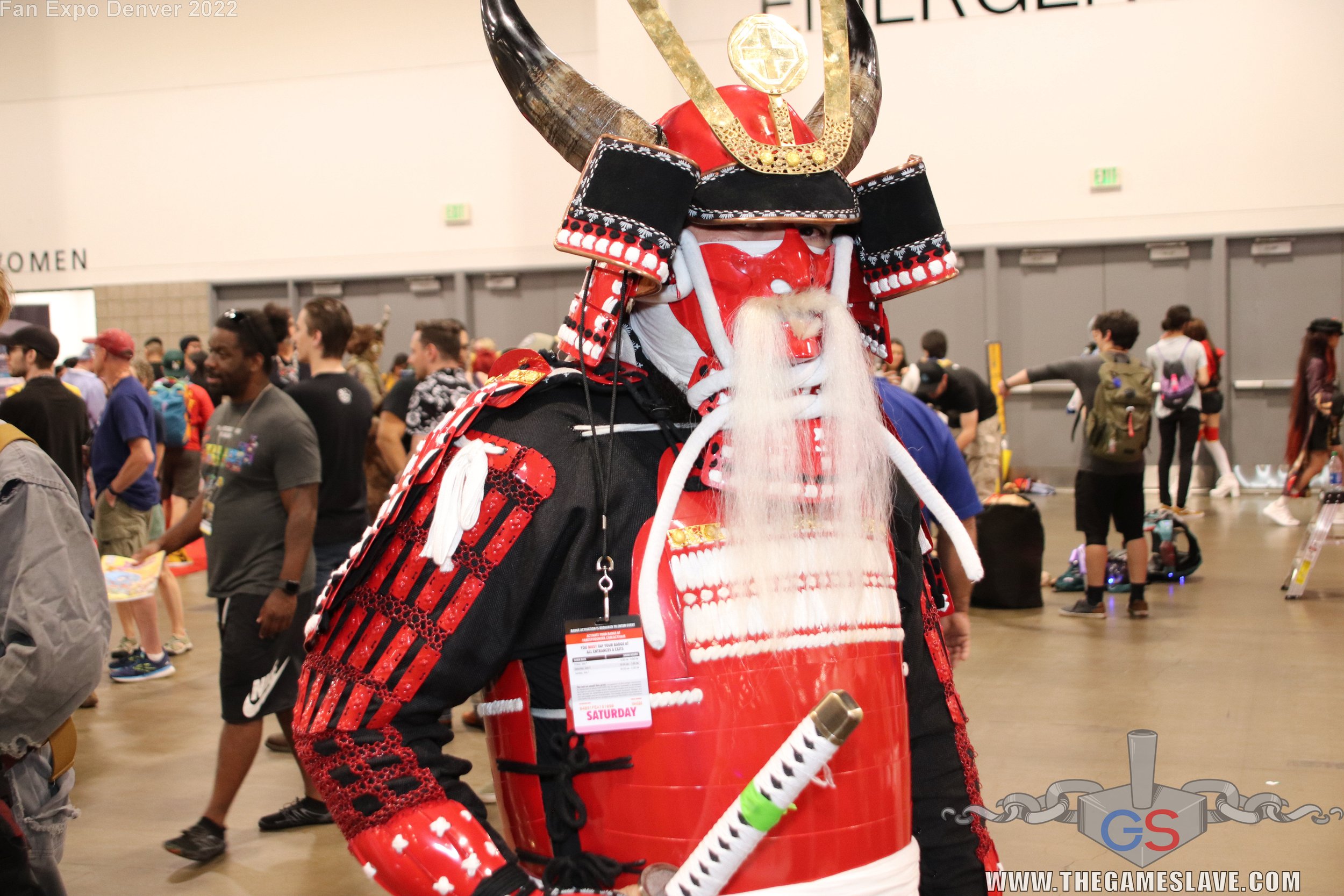 Fan Expo Denver 2022-From the Floor-333.jpg