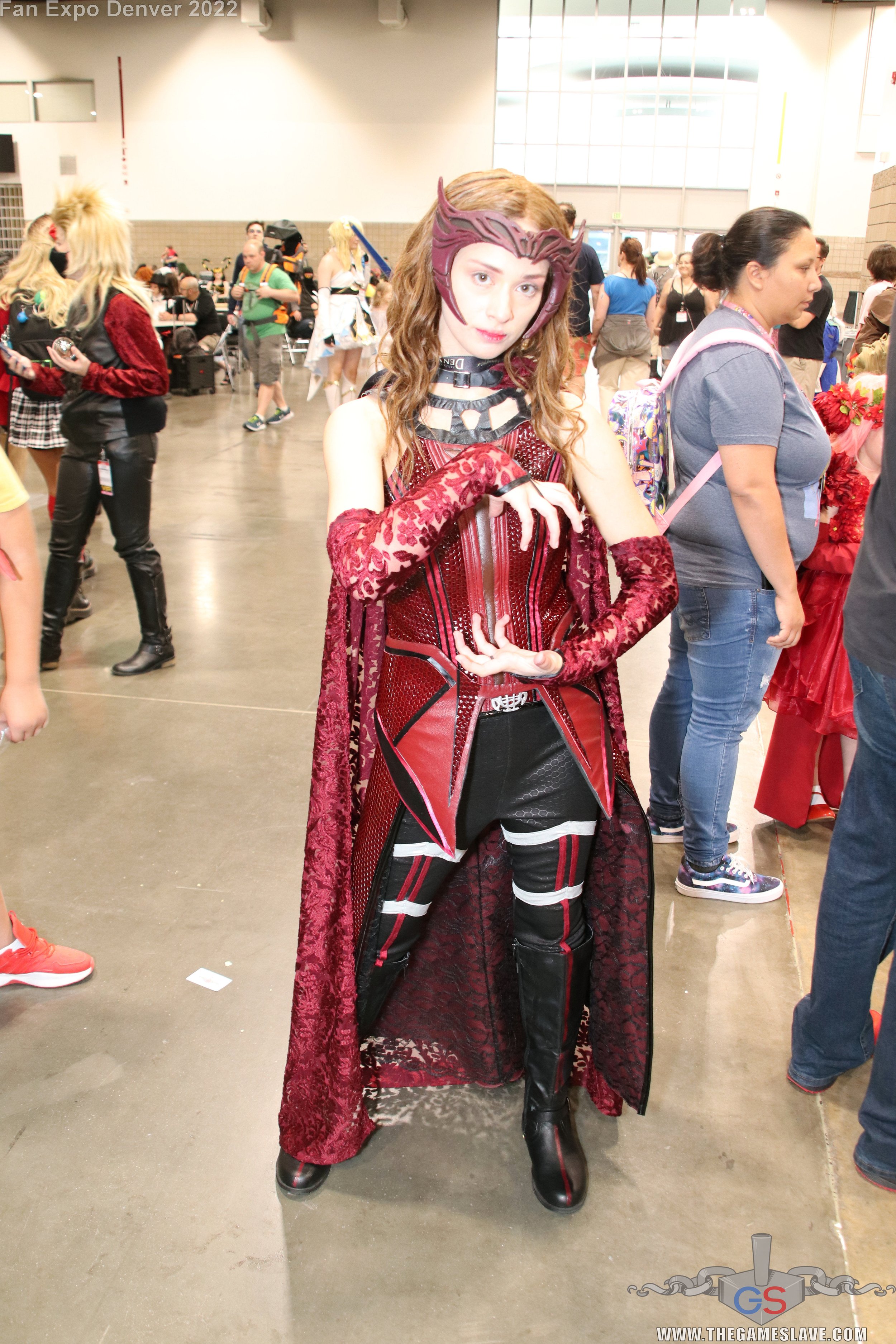 Fan Expo Denver 2022-From the Floor-457.jpg