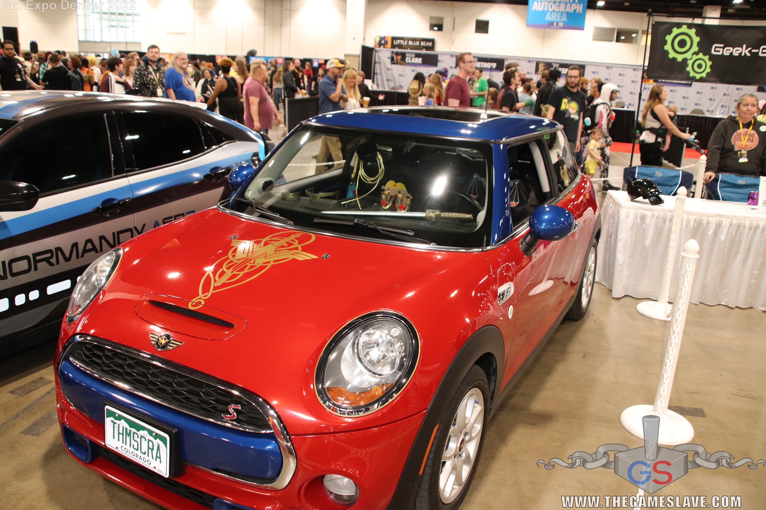 Fan Expo Denver 2022-From the Floor-574.jpg