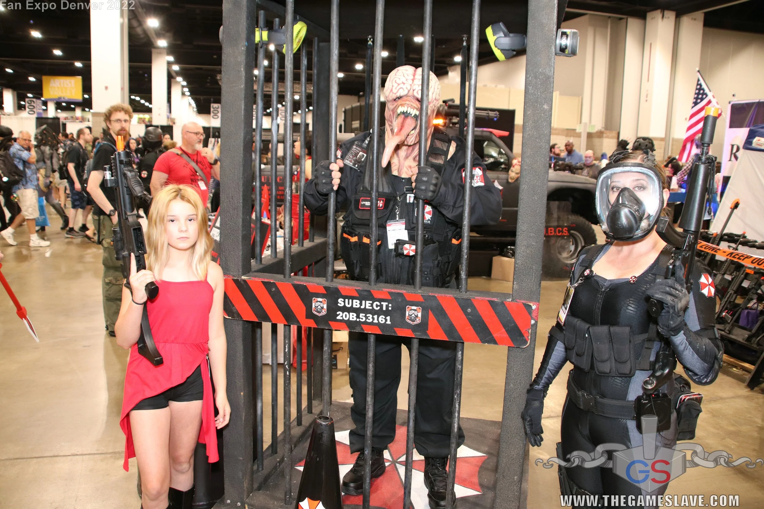 Fan Expo Denver 2022-From the Floor-569.jpg