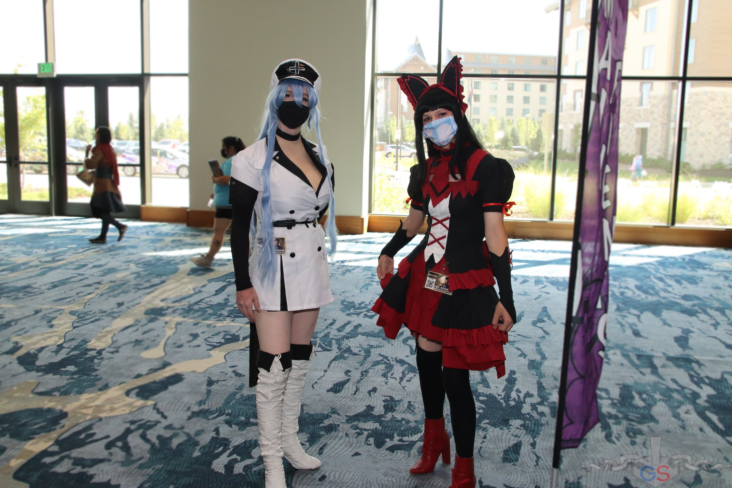 NDK 2022 Floor Photos-9.jpg