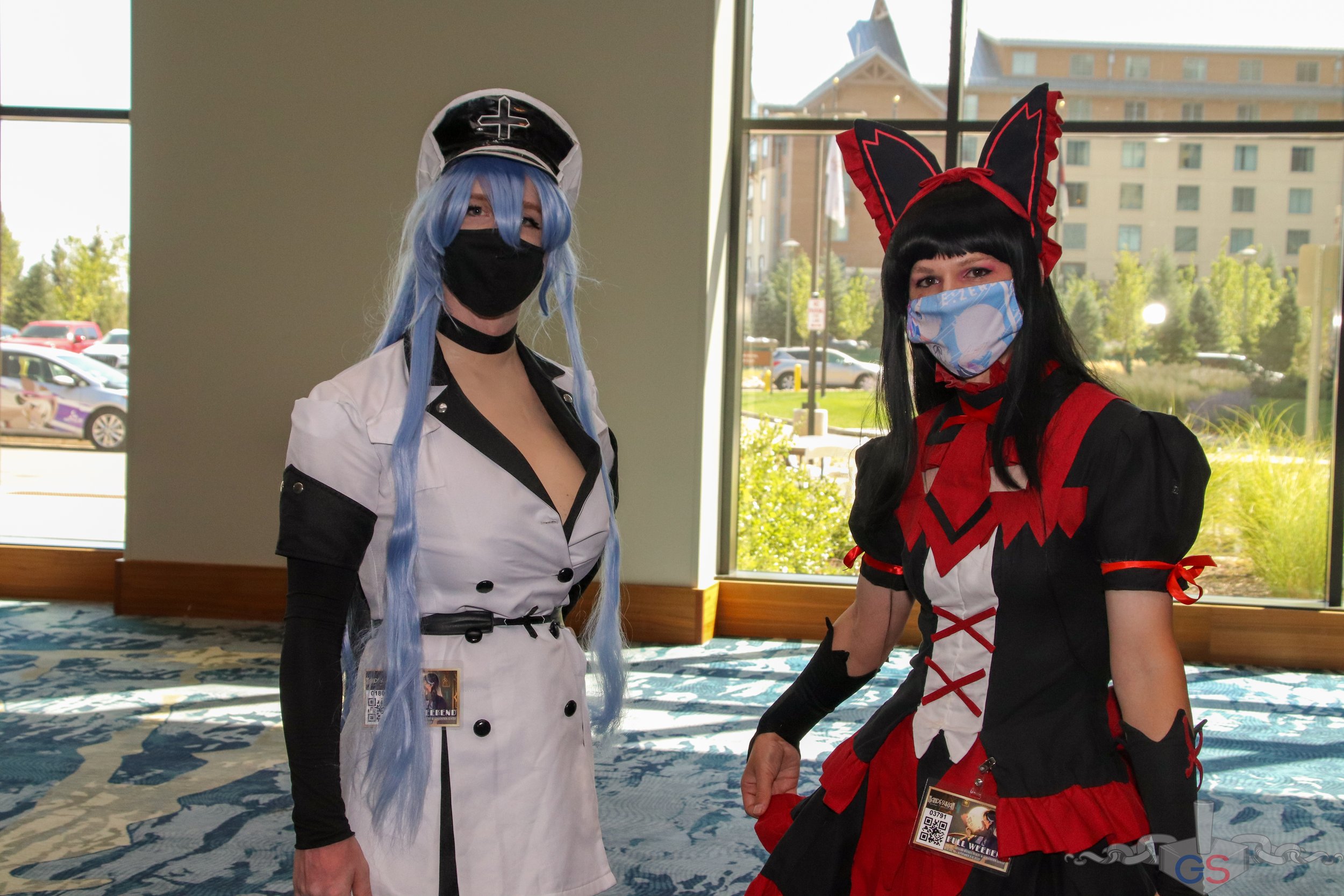 NDK 2022 Floor Photos-10.jpg