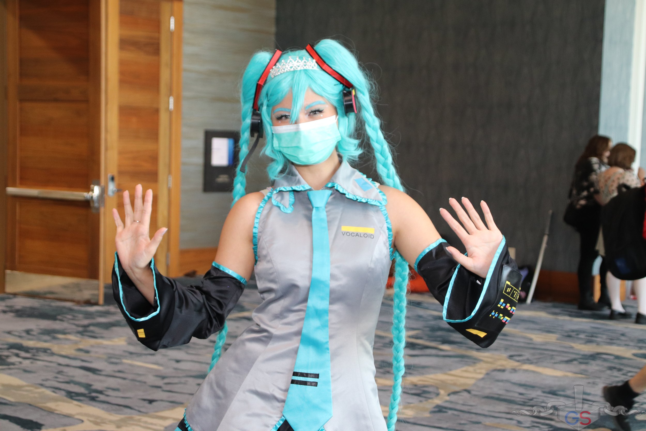 NDK 2022 Floor Photos-14.jpg