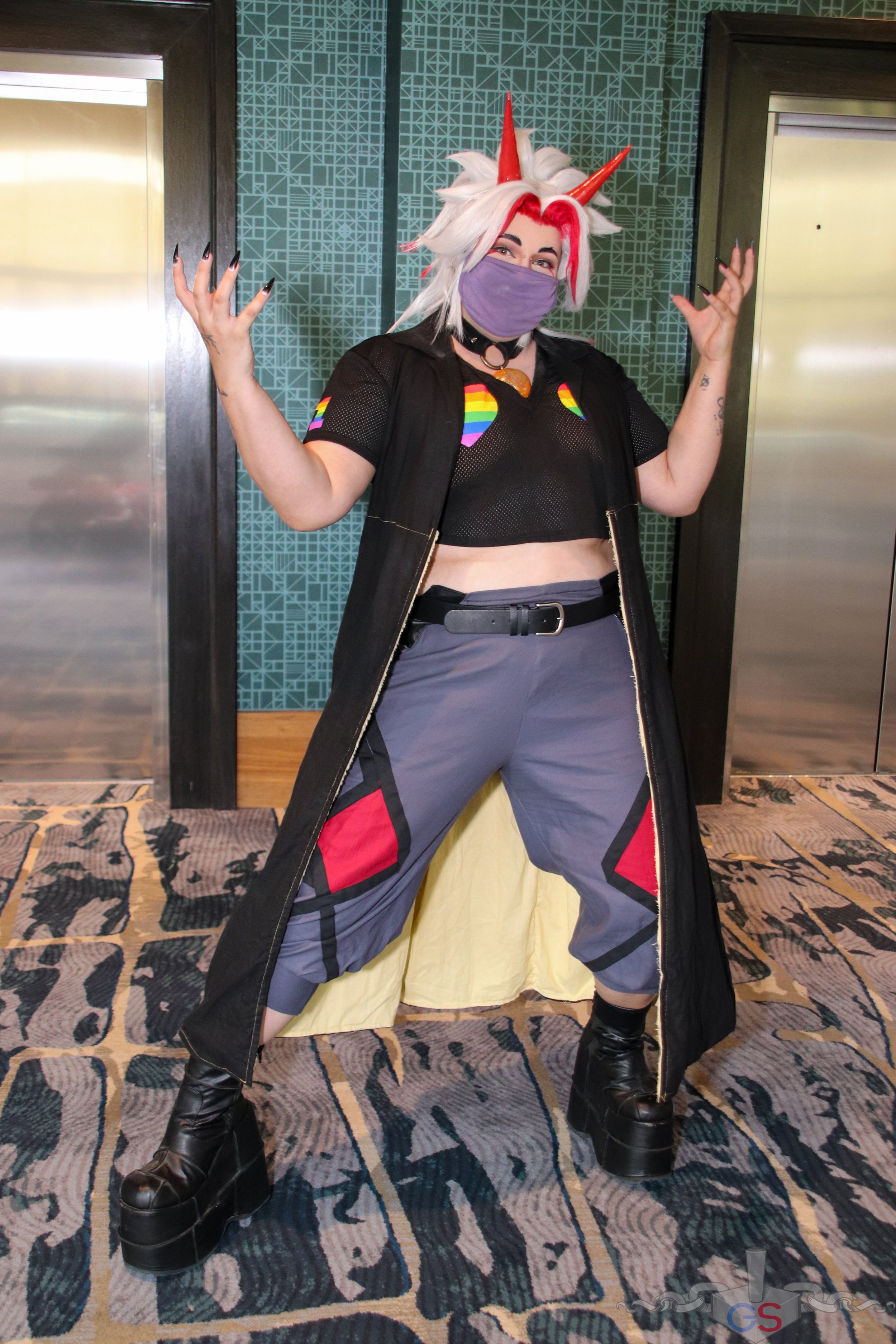 NDK 2022 Floor Photos-39.jpg