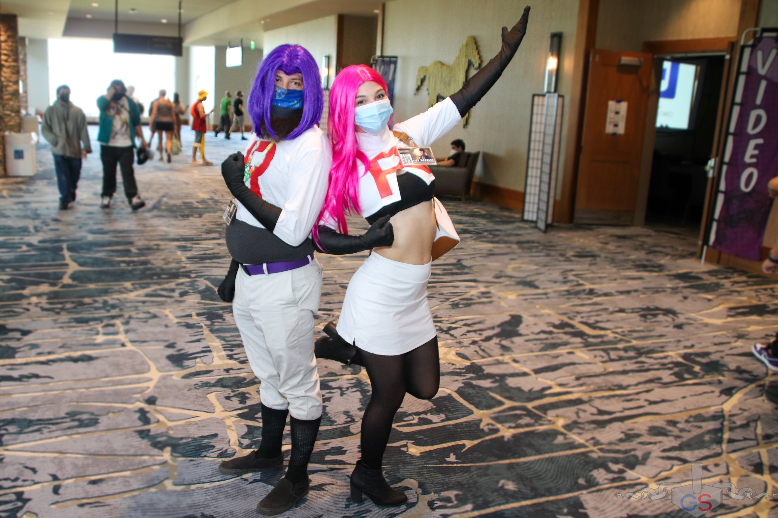 NDK 2022 Floor Photos-59.jpg