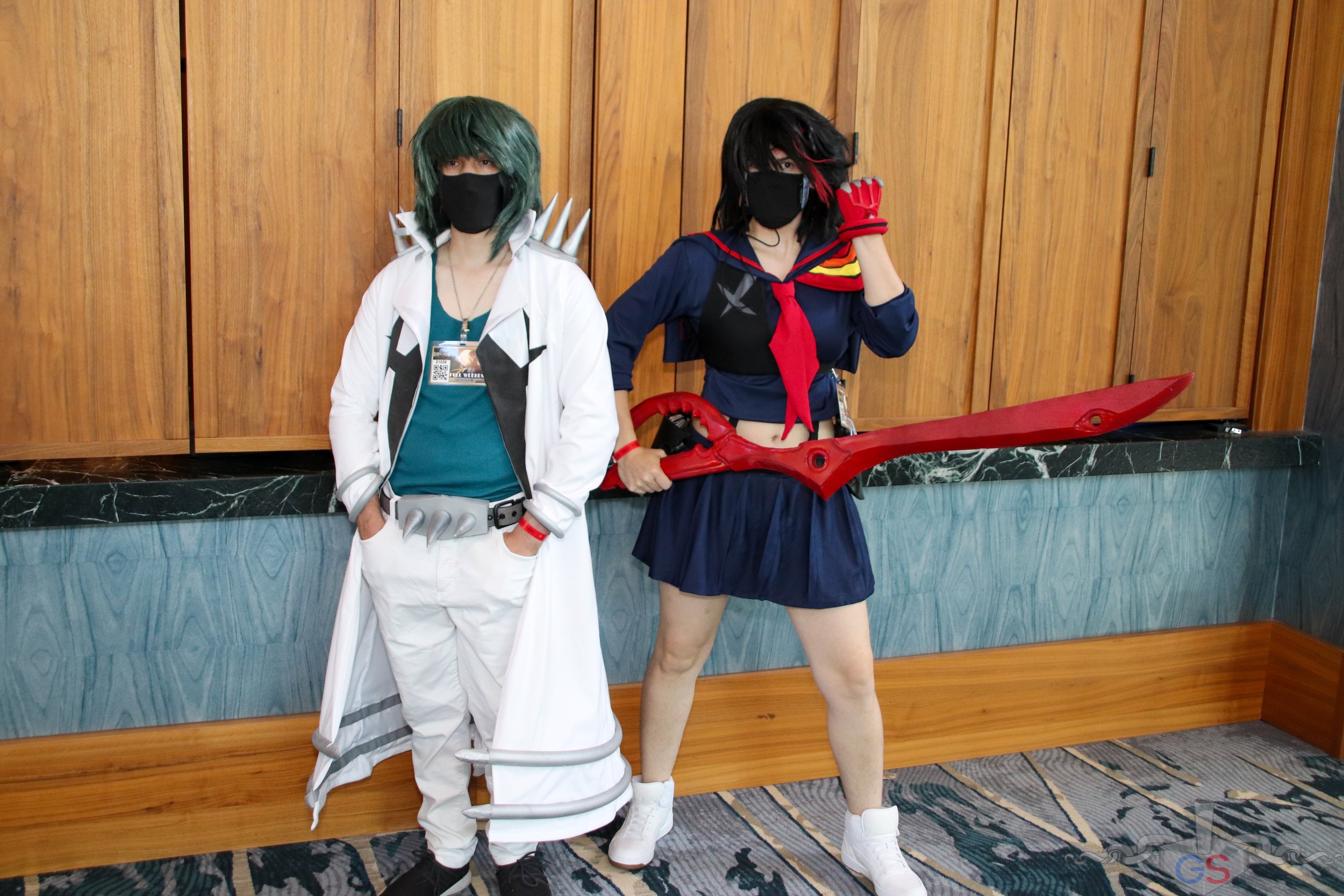 NDK 2022 Floor Photos-80.jpg