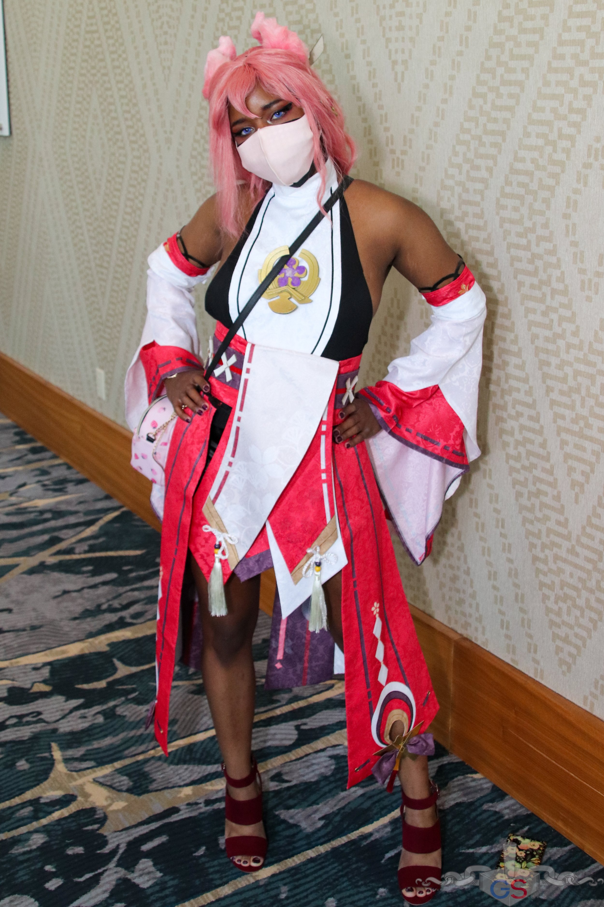 NDK 2022 Floor Photos-95.jpg