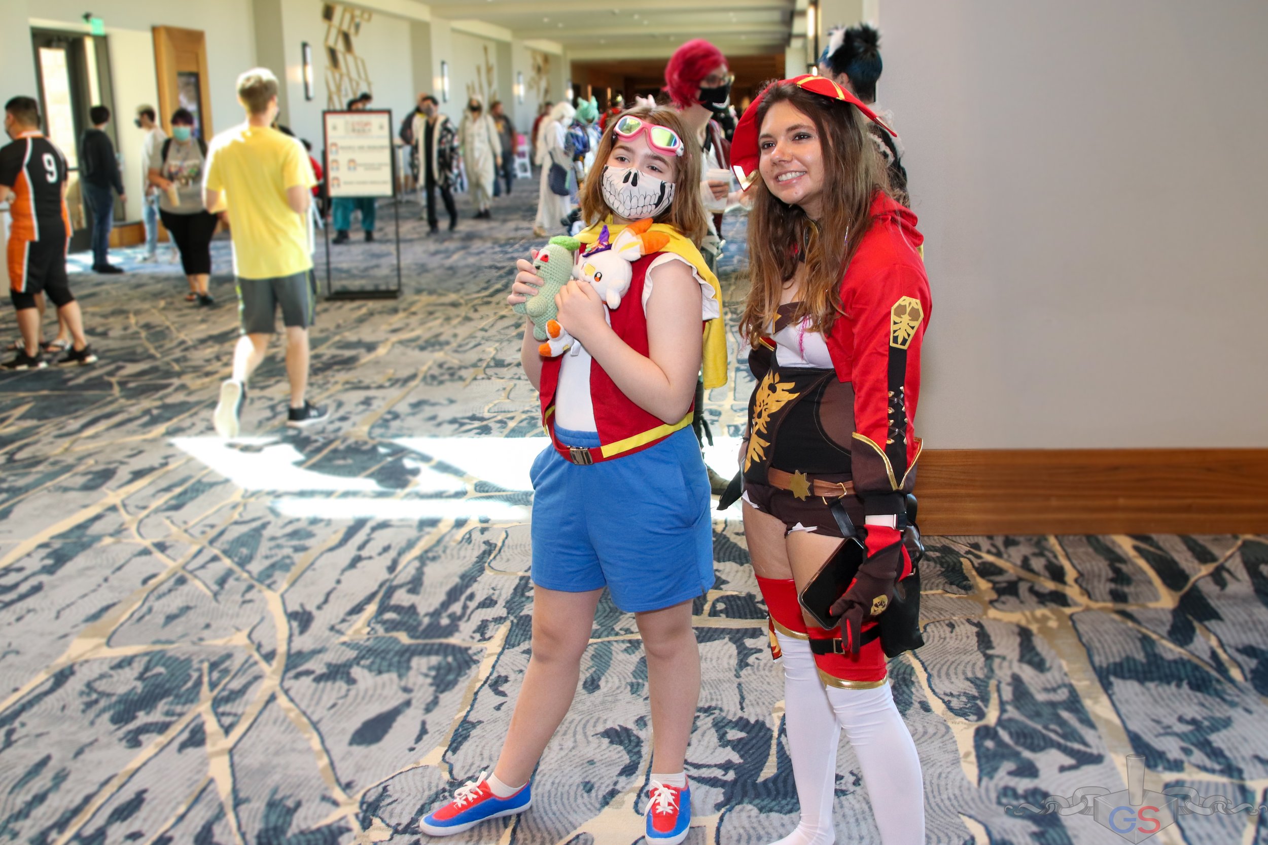 NDK 2022 Floor Photos-130.jpg