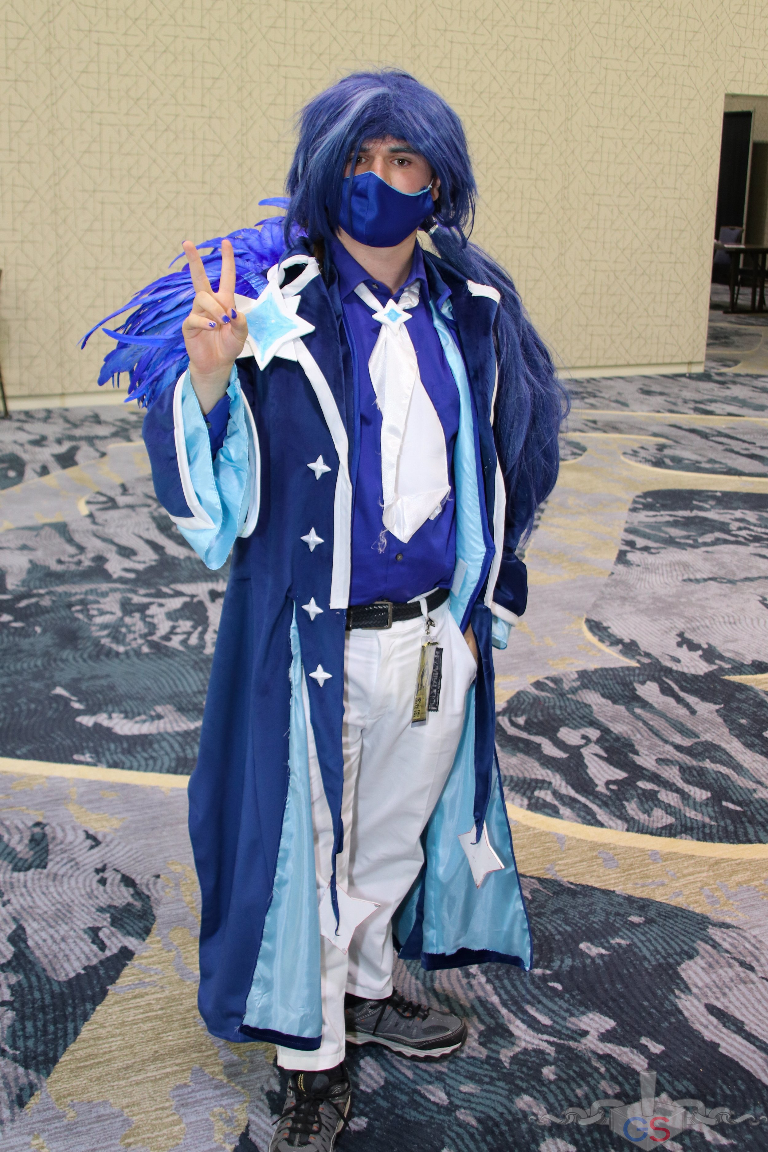 NDK 2022 Floor Photos-238.jpg