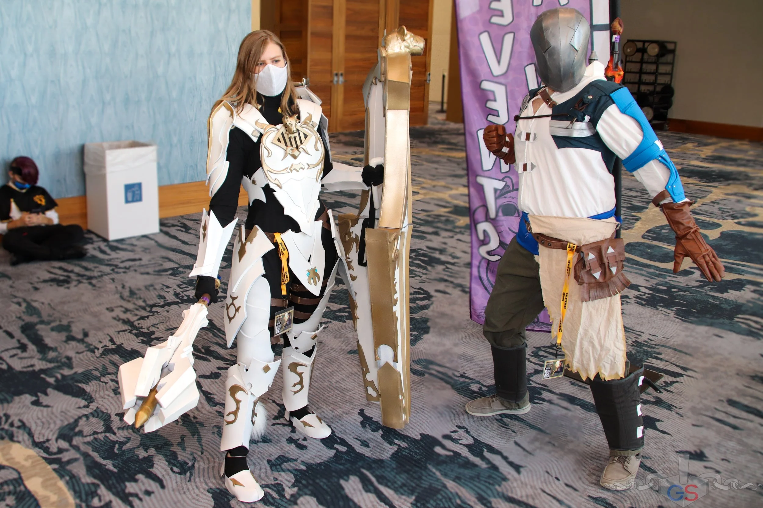 NDK 2022 Floor Photos-200.jpg
