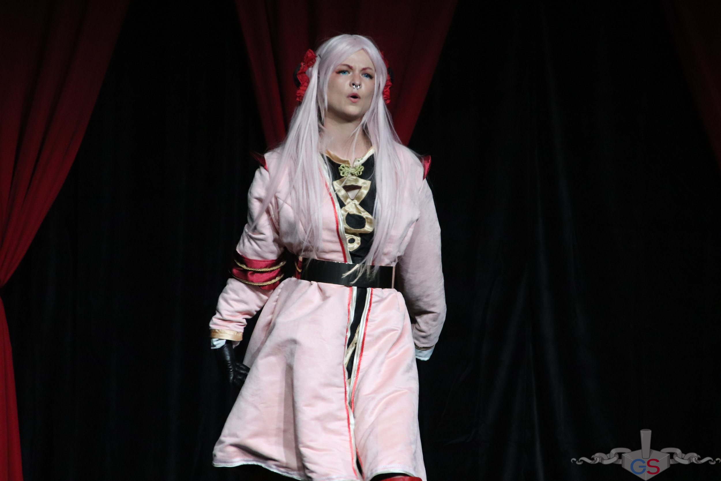 NDK 2022 Coplay Contest-18.jpg