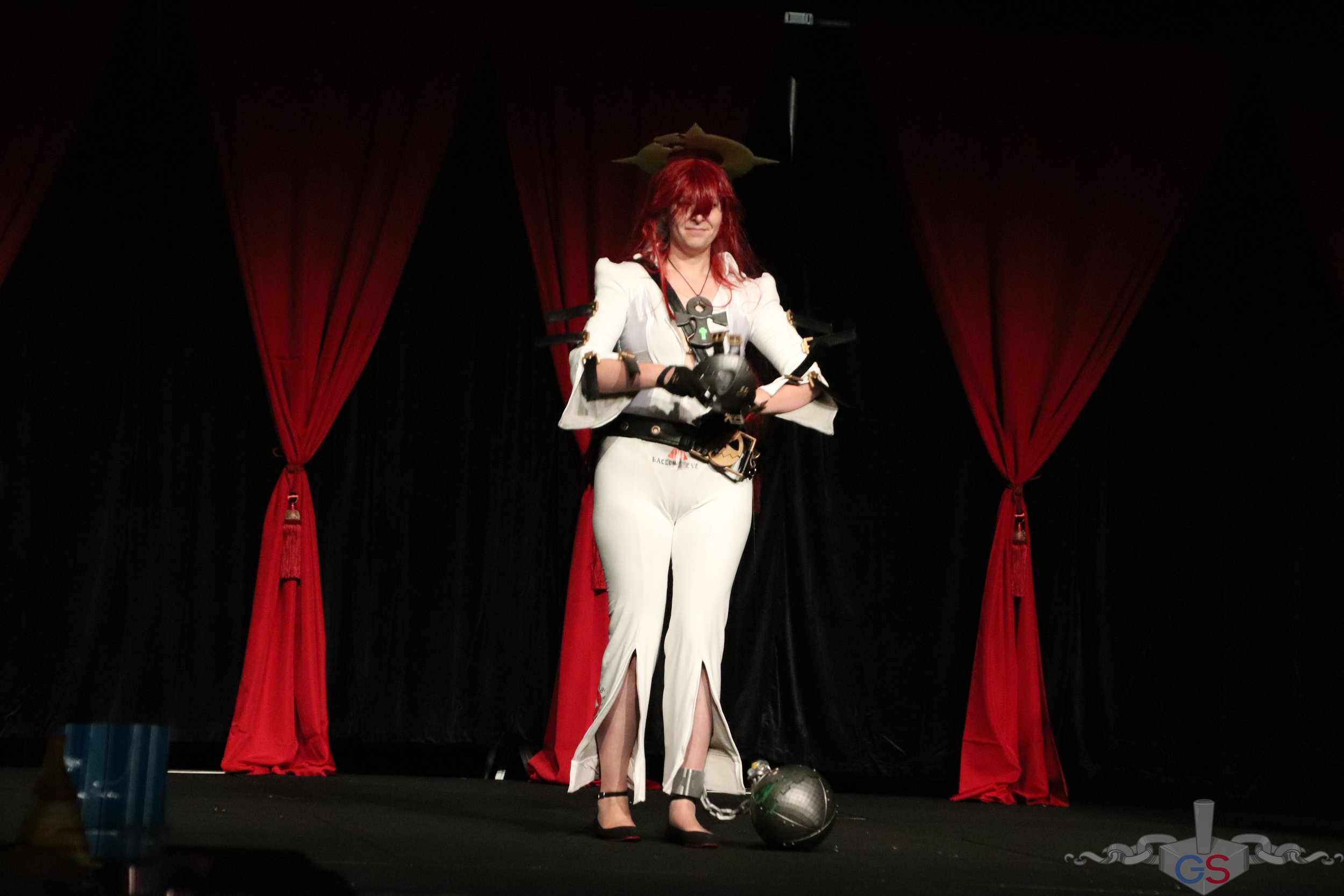 NDK 2022 Coplay Contest-71.jpg