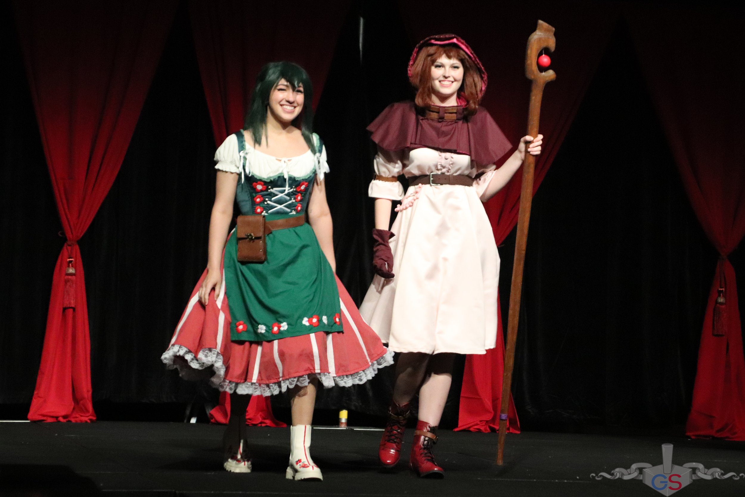 NDK 2022 Coplay Contest-116.jpg